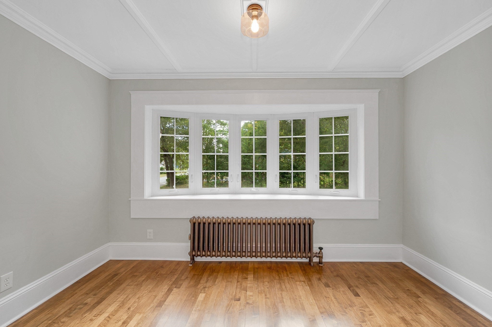 30 Woodrow Ave, Haverhill, MA, 30 Woodrow Ave, Haverhill, MA Photo #17