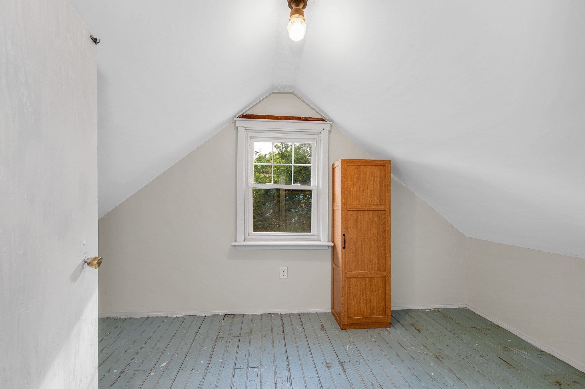 30 Woodrow Ave, Haverhill, MA, 30 Woodrow Ave, Haverhill, MA Photo #20