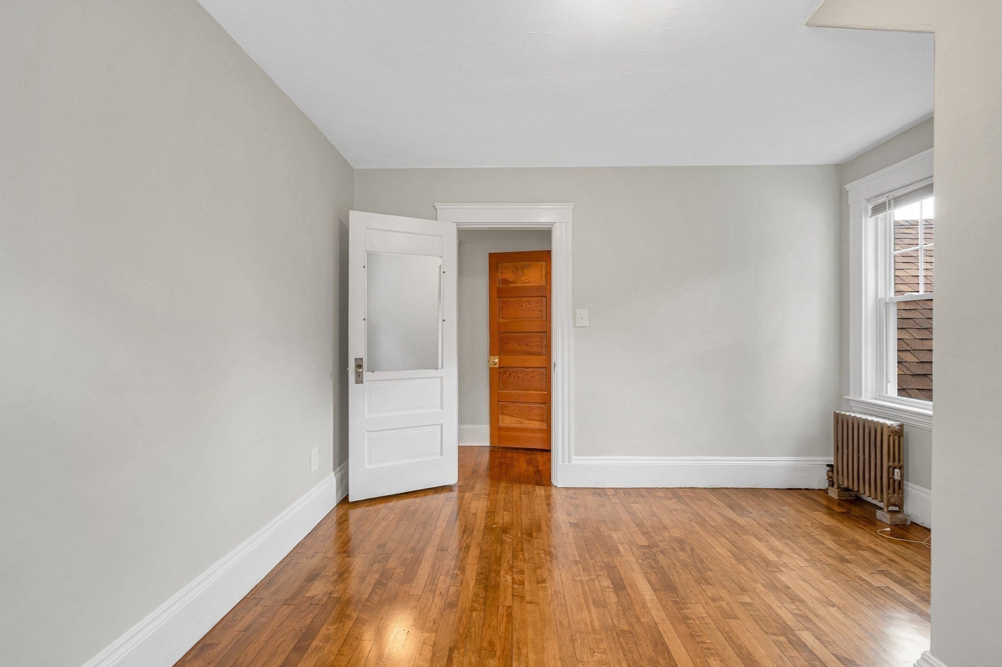 30 Woodrow Ave, Haverhill, MA, 30 Woodrow Ave, Haverhill, MA Photo #14