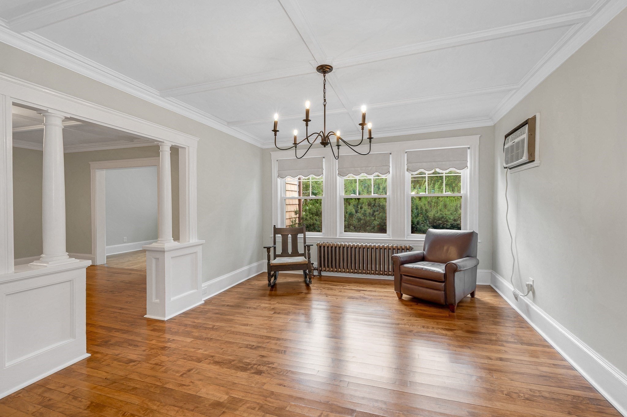 30 Woodrow Ave, Haverhill, MA, 30 Woodrow Ave, Haverhill, MA Photo #4