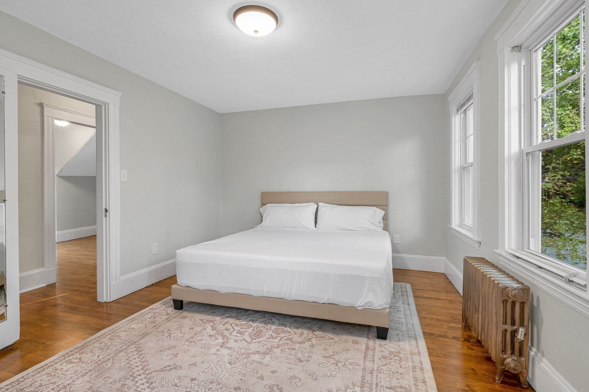 30 Woodrow Ave, Haverhill, MA, 30 Woodrow Ave, Haverhill, MA Photo #16