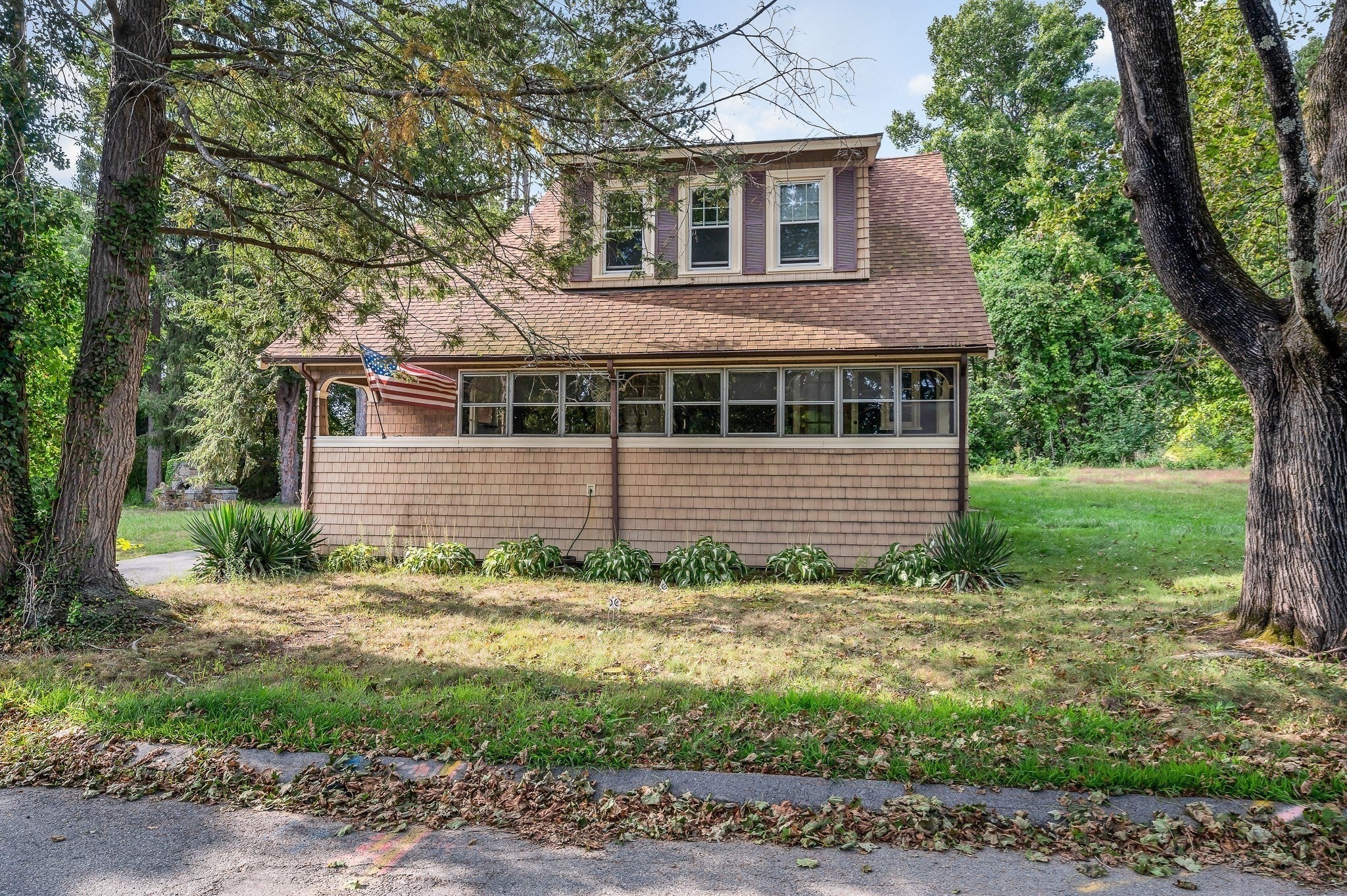 30 Woodrow Ave, Haverhill, MA, 30 Woodrow Ave, Haverhill, MA Photo #24