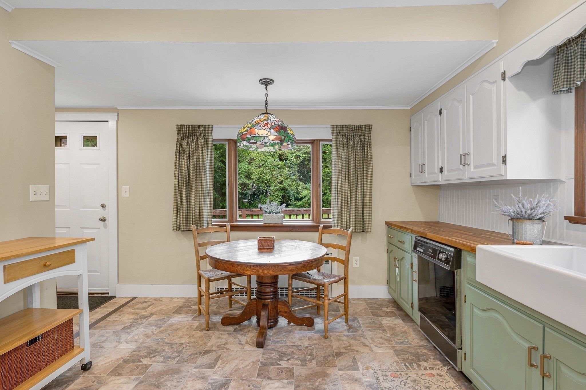 30 Woodrow Ave, Haverhill, MA, 30 Woodrow Ave, Haverhill, MA Photo #29