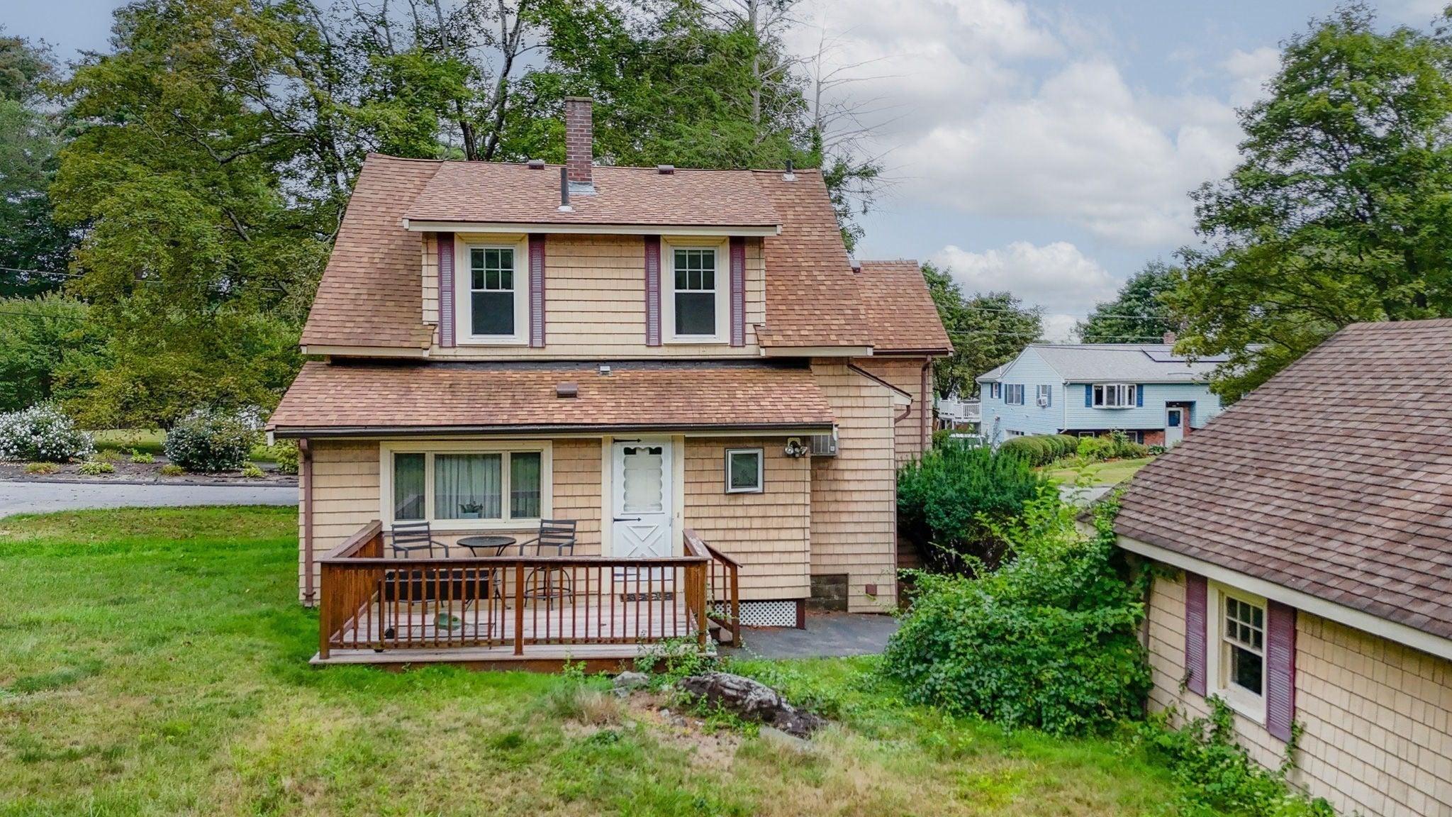 30 Woodrow Ave, Haverhill, MA, 30 Woodrow Ave, Haverhill, MA Photo #31