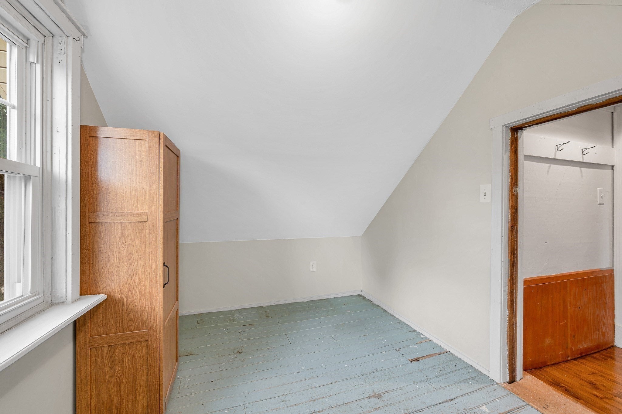 30 Woodrow Ave, Haverhill, MA, 30 Woodrow Ave, Haverhill, MA Photo #21