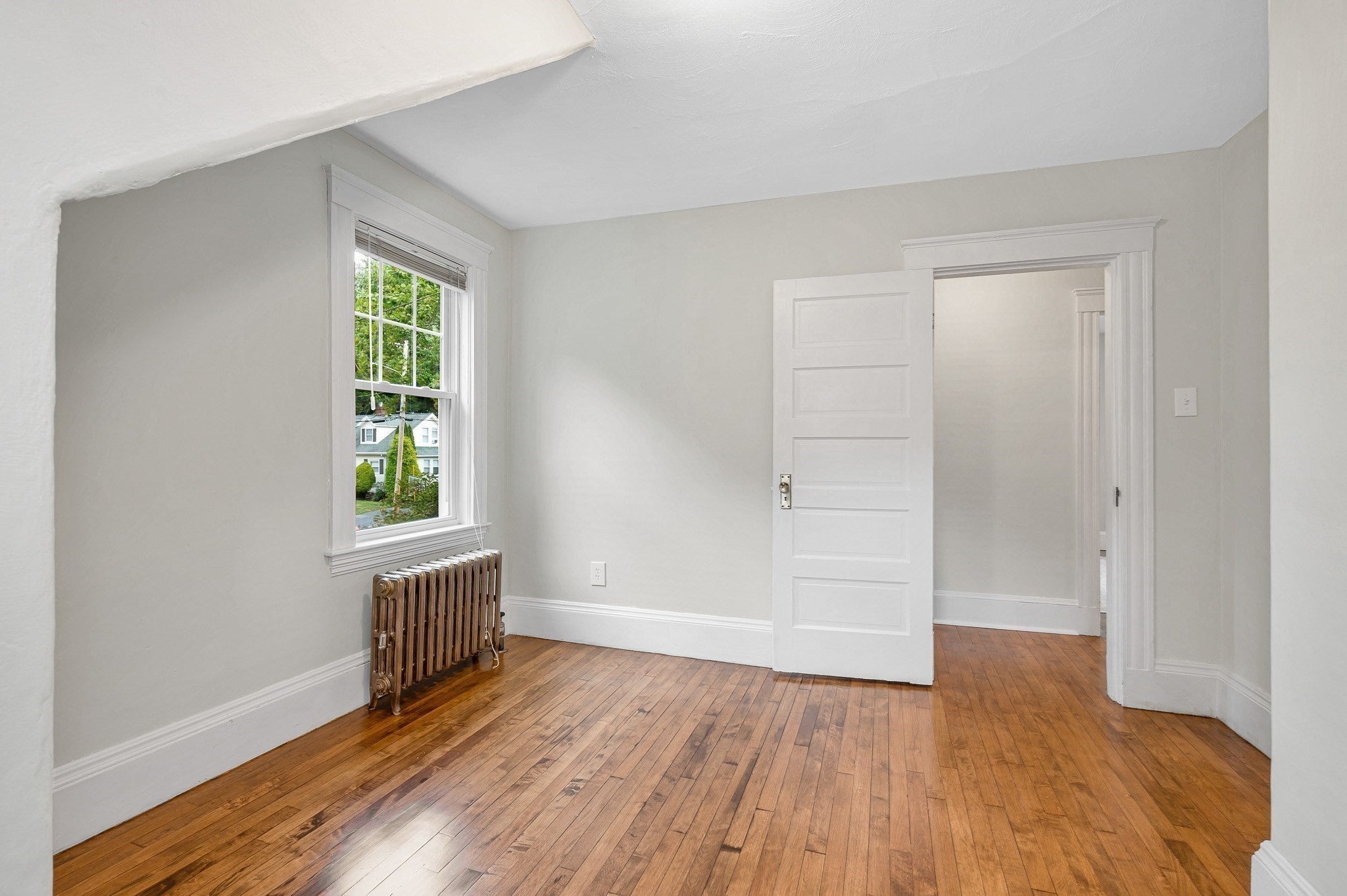 30 Woodrow Ave, Haverhill, MA, 30 Woodrow Ave, Haverhill, MA Photo #12