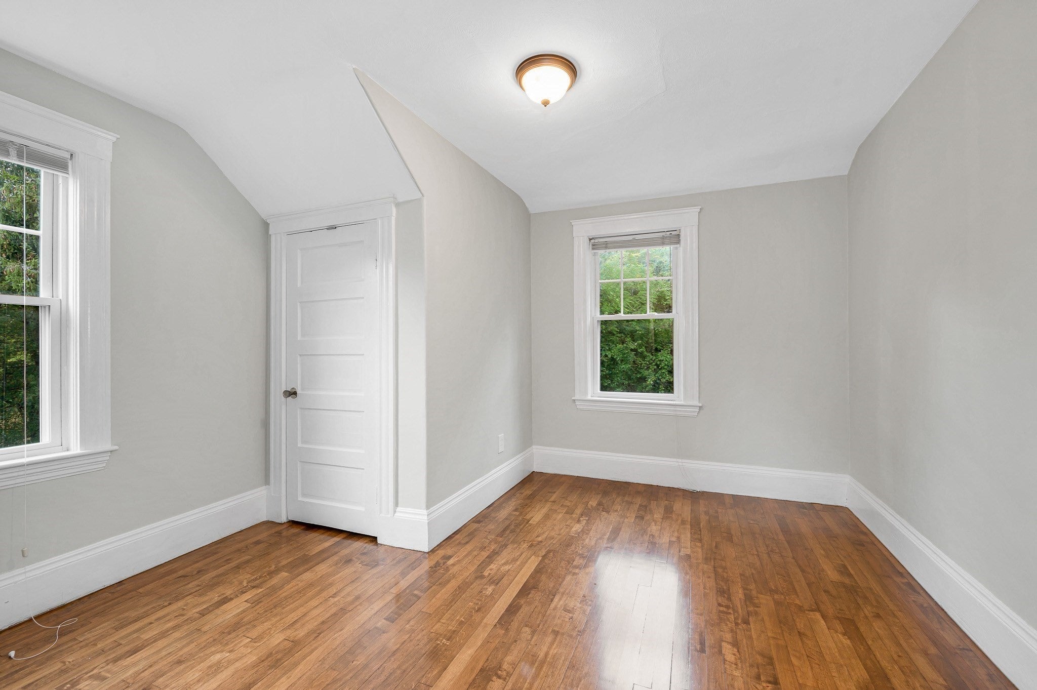 30 Woodrow Ave, Haverhill, MA, 30 Woodrow Ave, Haverhill, MA Photo #13