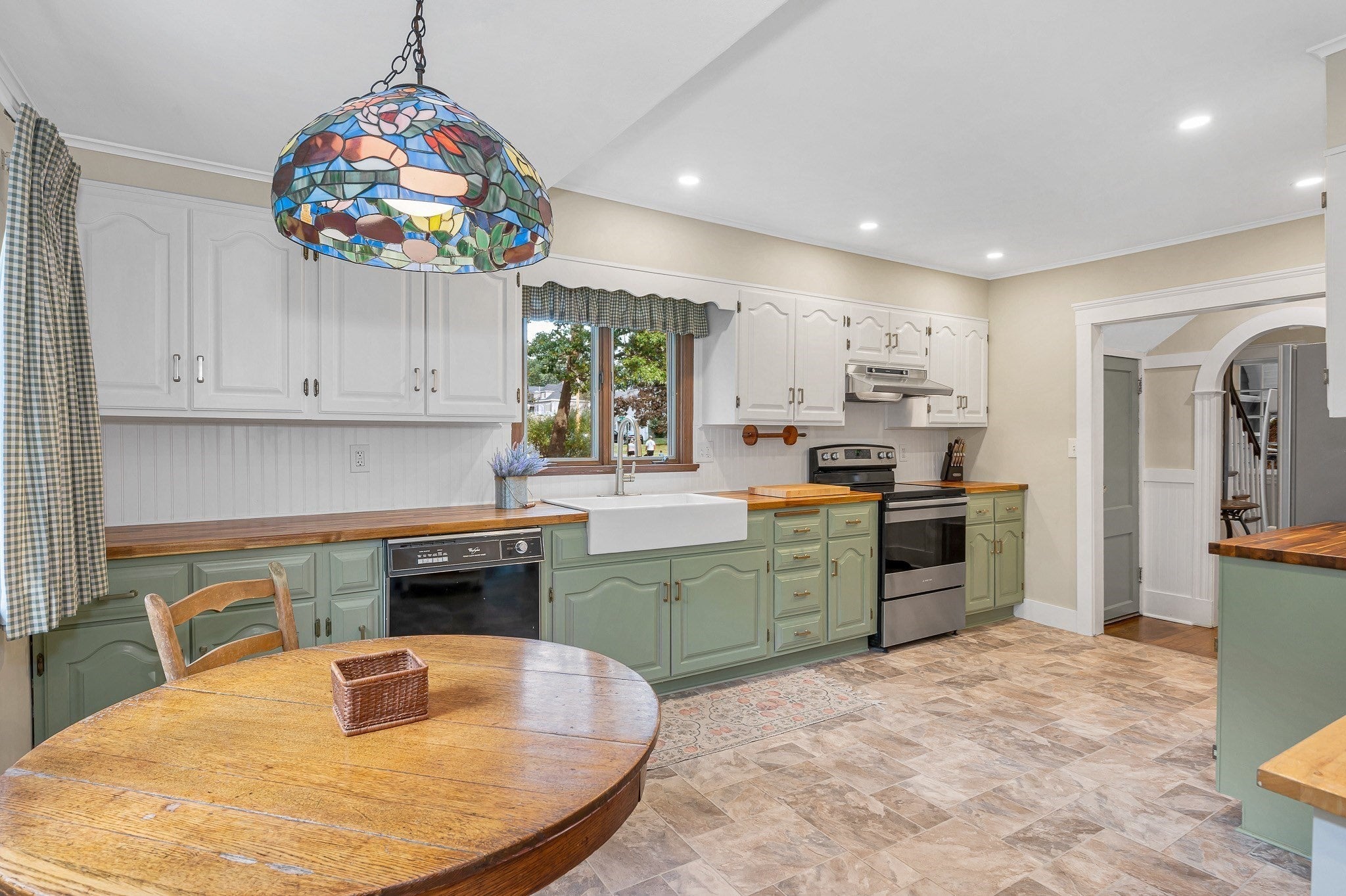 30 Woodrow Ave, Haverhill, MA, 30 Woodrow Ave, Haverhill, MA Photo #6