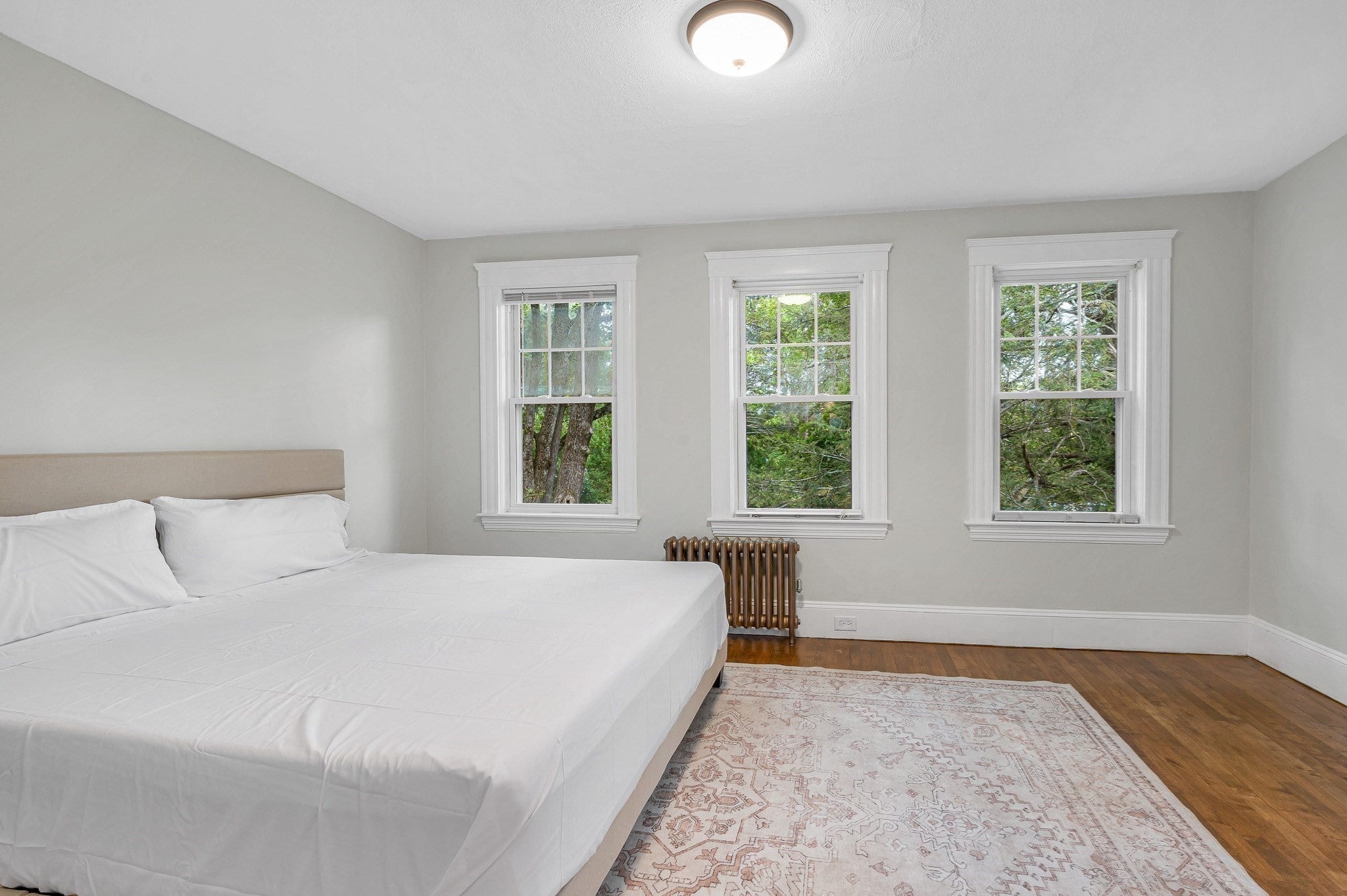 30 Woodrow Ave, Haverhill, MA, 30 Woodrow Ave, Haverhill, MA Photo #10