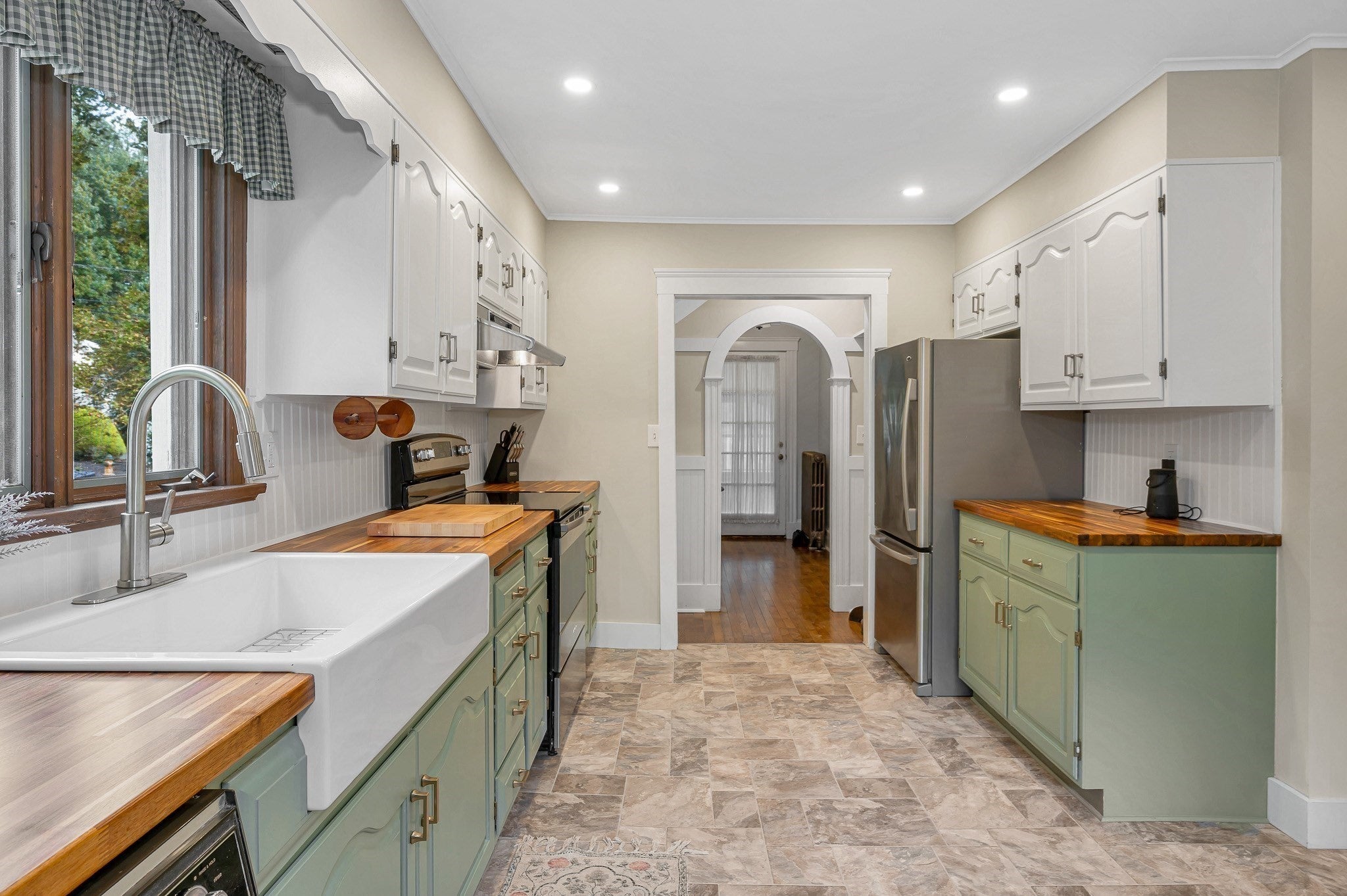 30 Woodrow Ave, Haverhill, MA, 30 Woodrow Ave, Haverhill, MA Photo #23