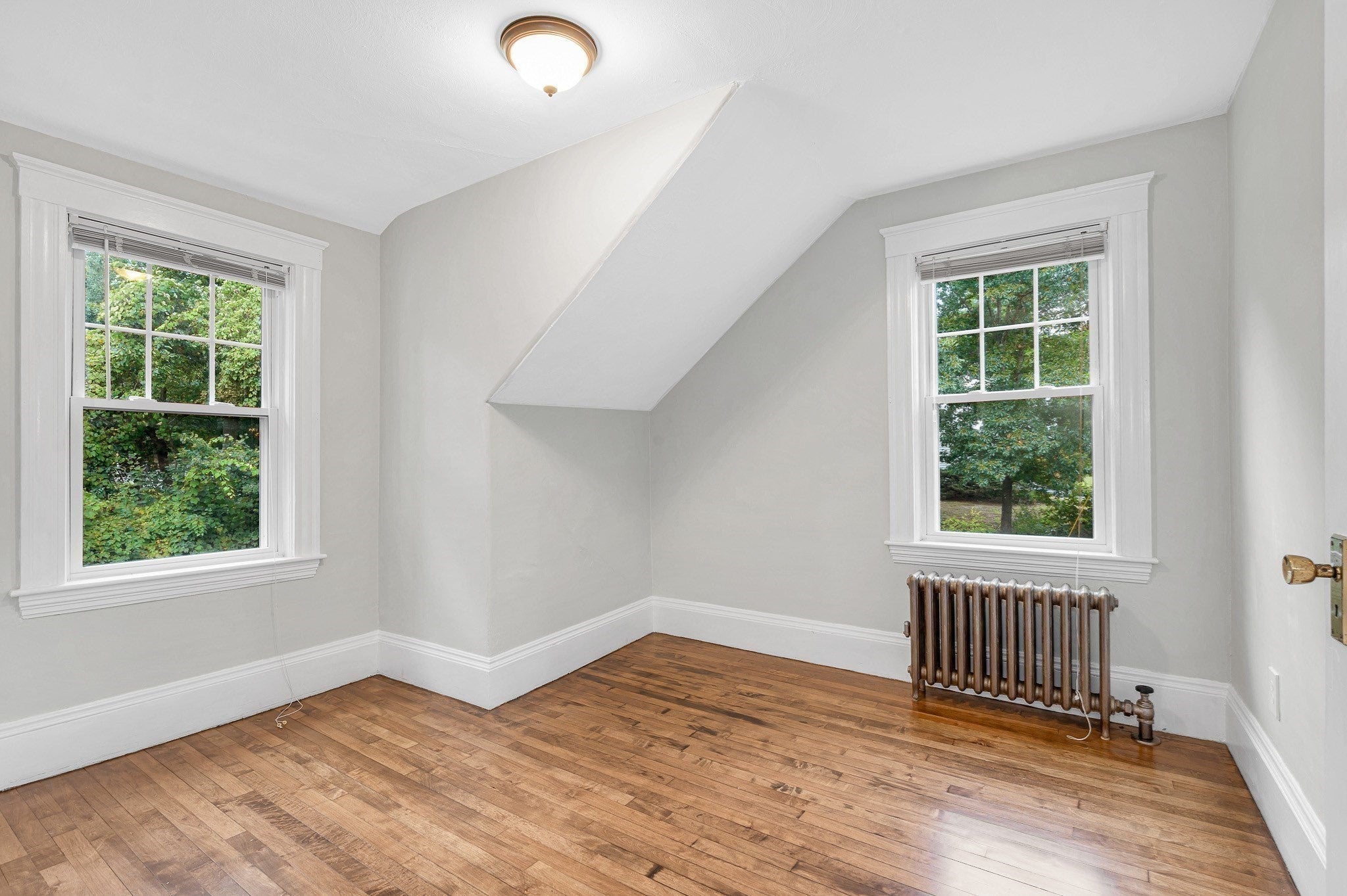 30 Woodrow Ave, Haverhill, MA, 30 Woodrow Ave, Haverhill, MA Photo #11