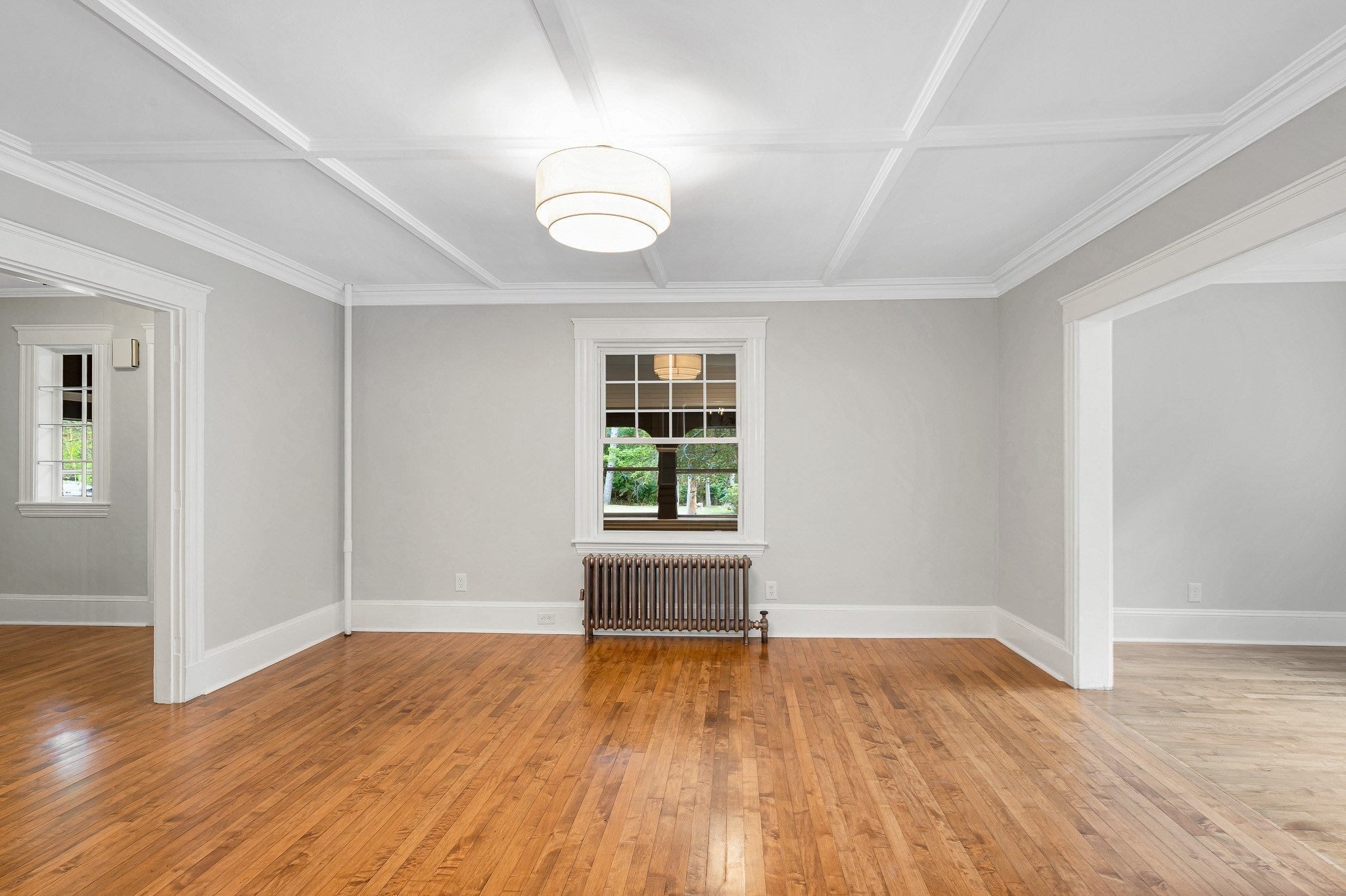 30 Woodrow Ave, Haverhill, MA, 30 Woodrow Ave, Haverhill, MA Photo #25
