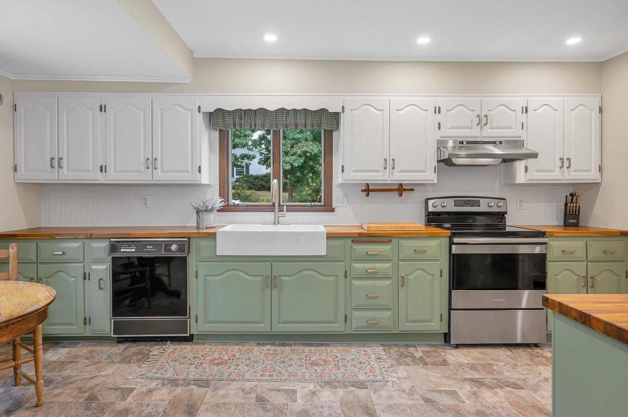 30 Woodrow Ave, Haverhill, MA, 30 Woodrow Ave, Haverhill, MA Photo #7
