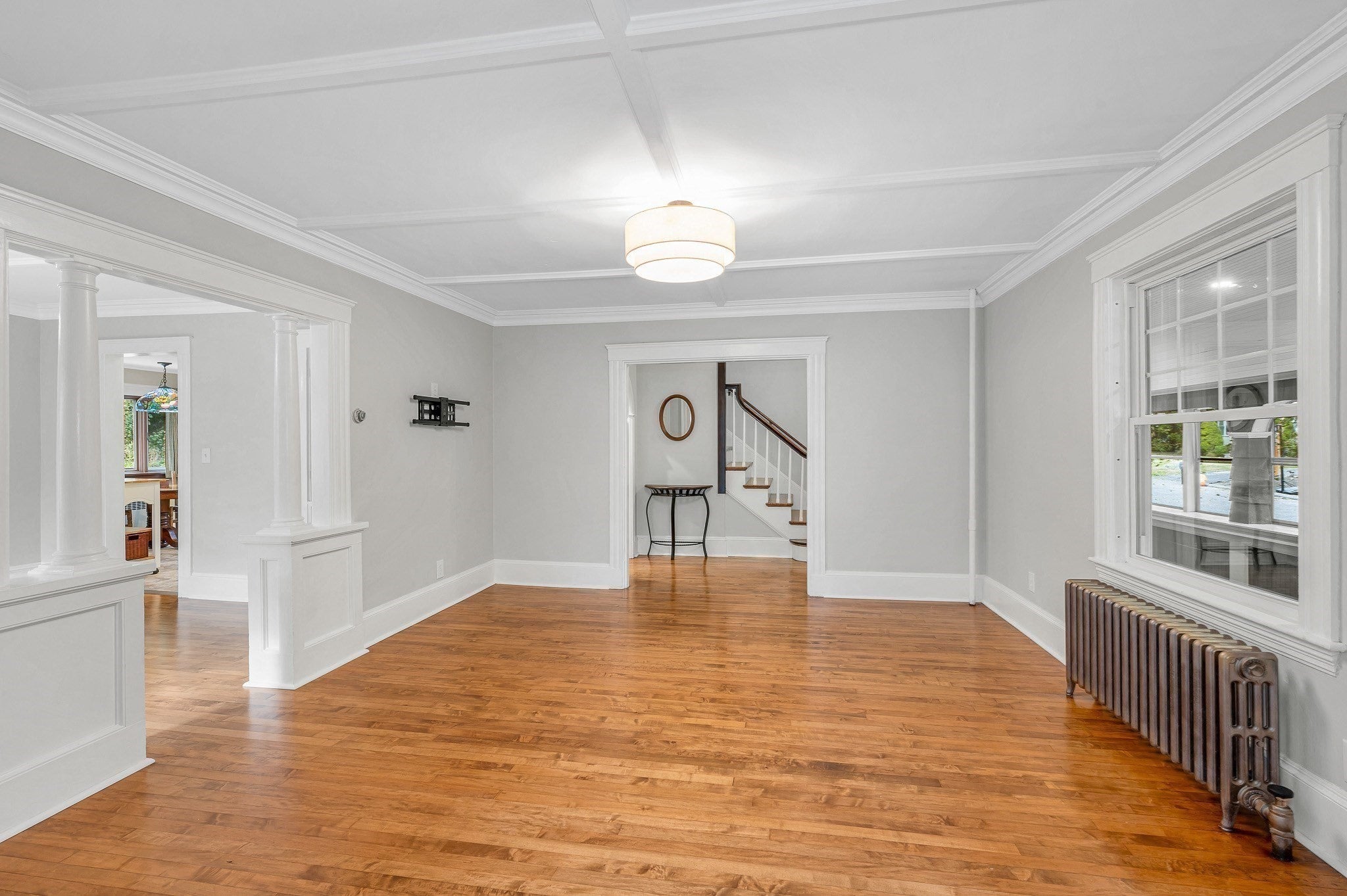 30 Woodrow Ave, Haverhill, MA, 30 Woodrow Ave, Haverhill, MA Photo #28