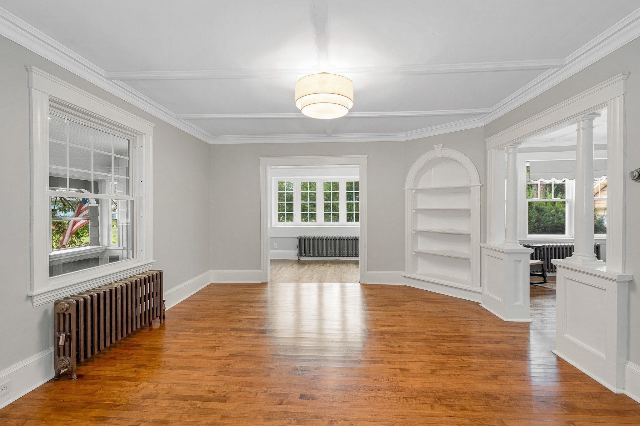 30 Woodrow Ave, Haverhill, MA, 30 Woodrow Ave, Haverhill, MA Photo #5