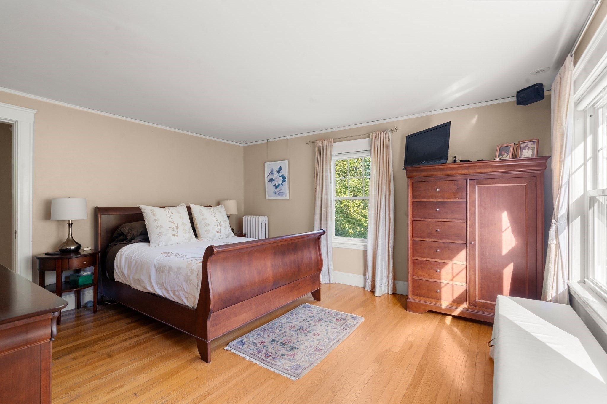 68 Avalon Rd, Milton, MA, 68 Avalon Rd, Milton, MA Photo #18