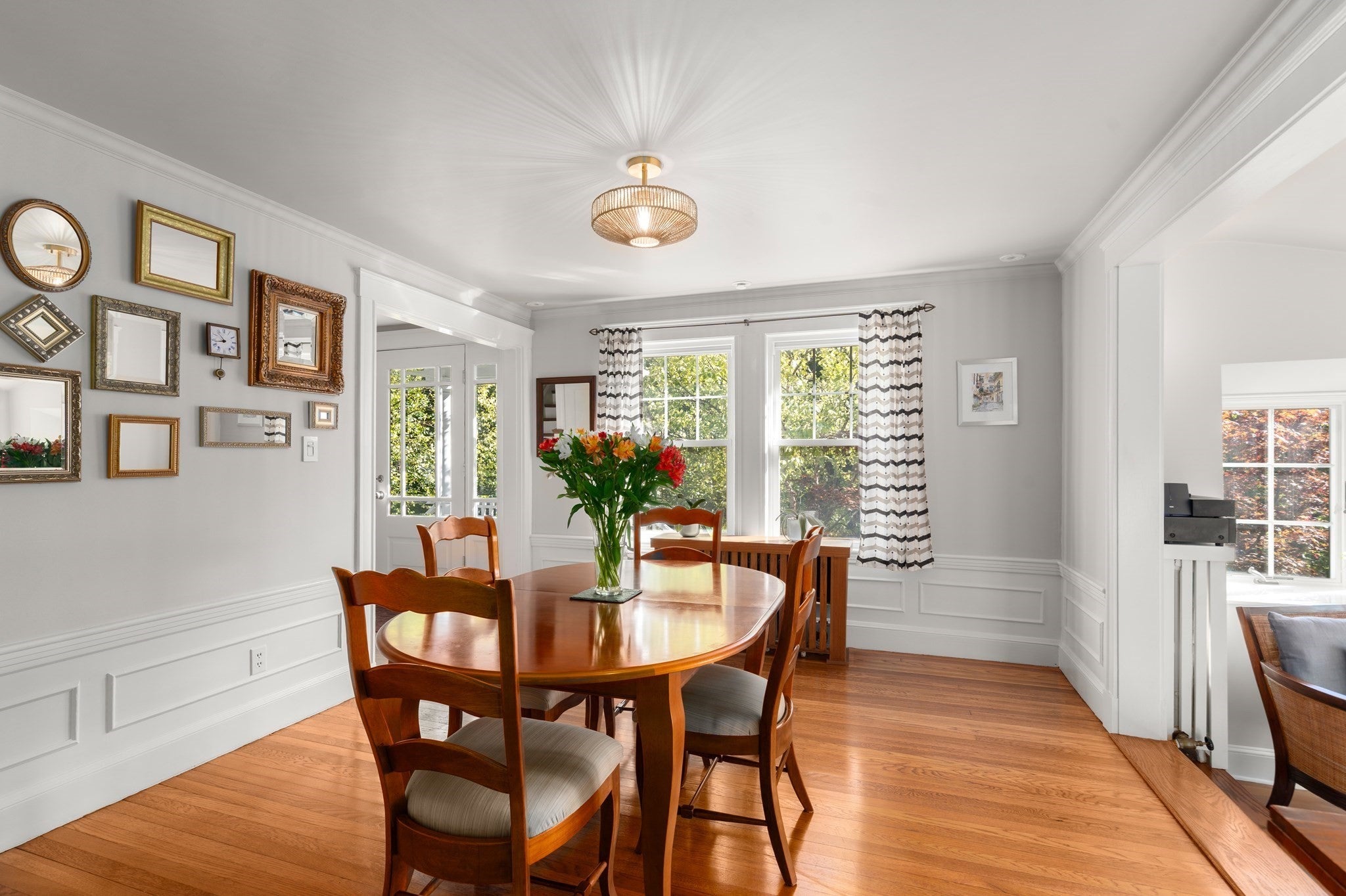 68 Avalon Rd, Milton, MA, 68 Avalon Rd, Milton, MA Photo #8