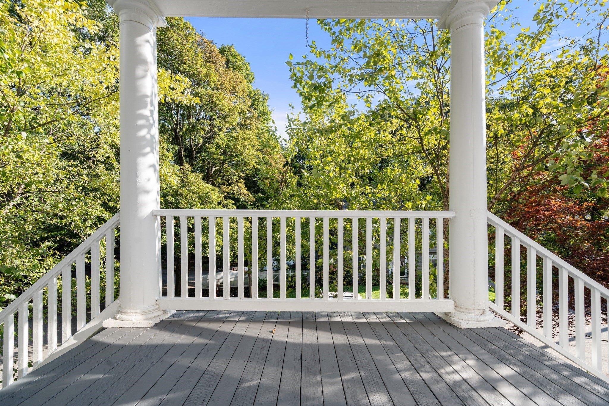 68 Avalon Rd