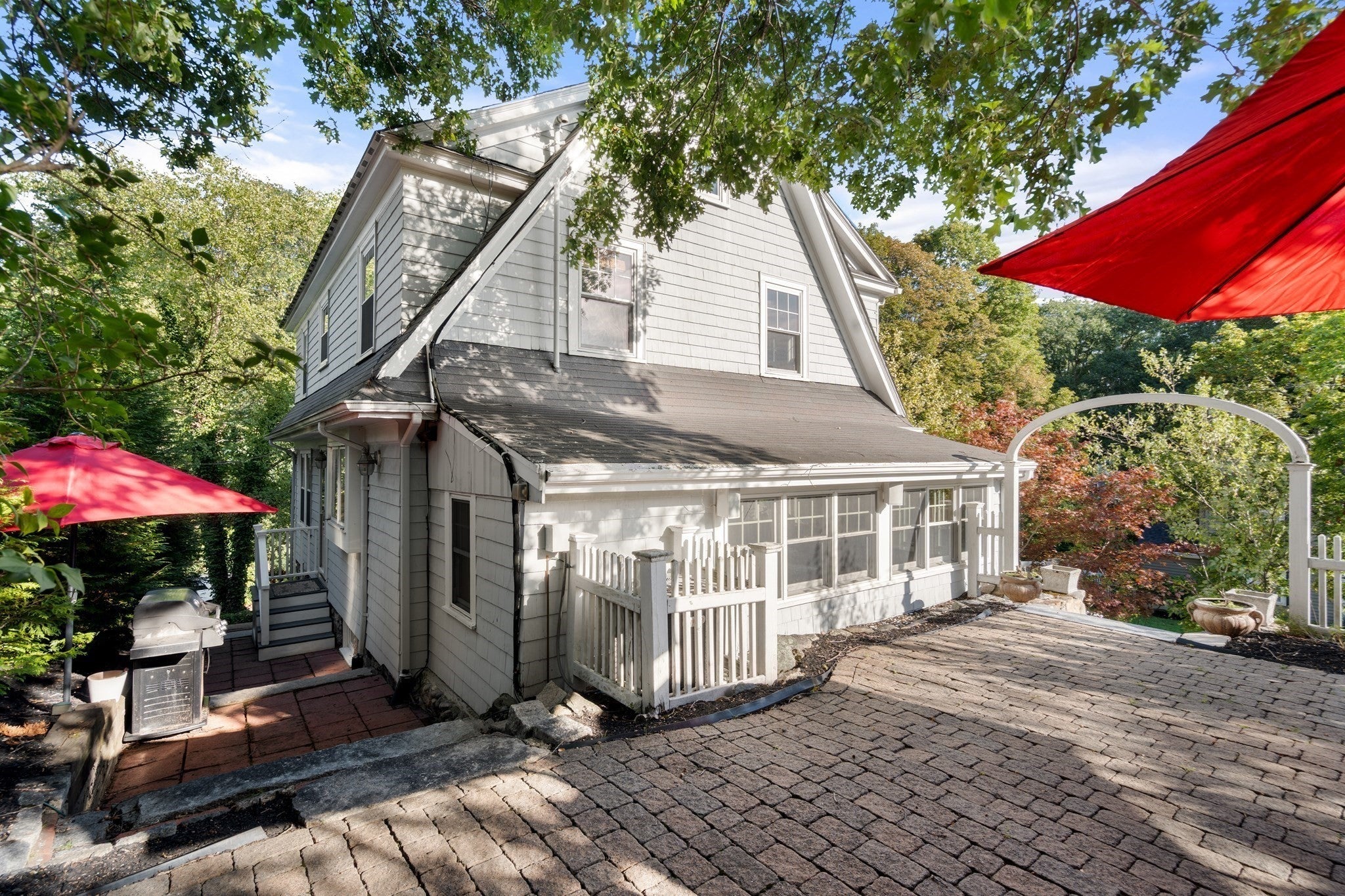68 Avalon Rd, Milton, MA, 68 Avalon Rd, Milton, MA Photo #28