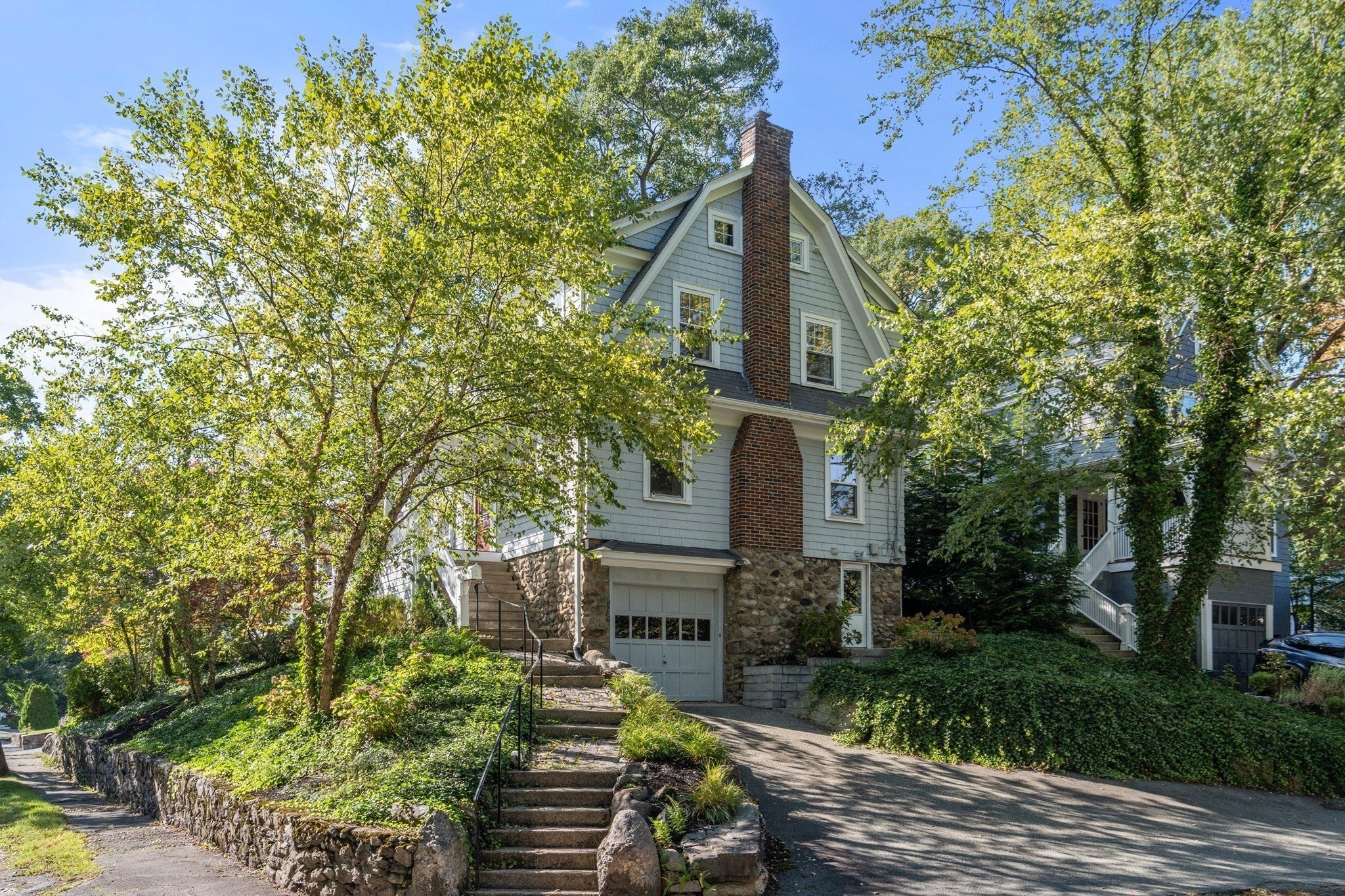 68 Avalon Rd, Milton, MA, 68 Avalon Rd, Milton, MA Photo #33