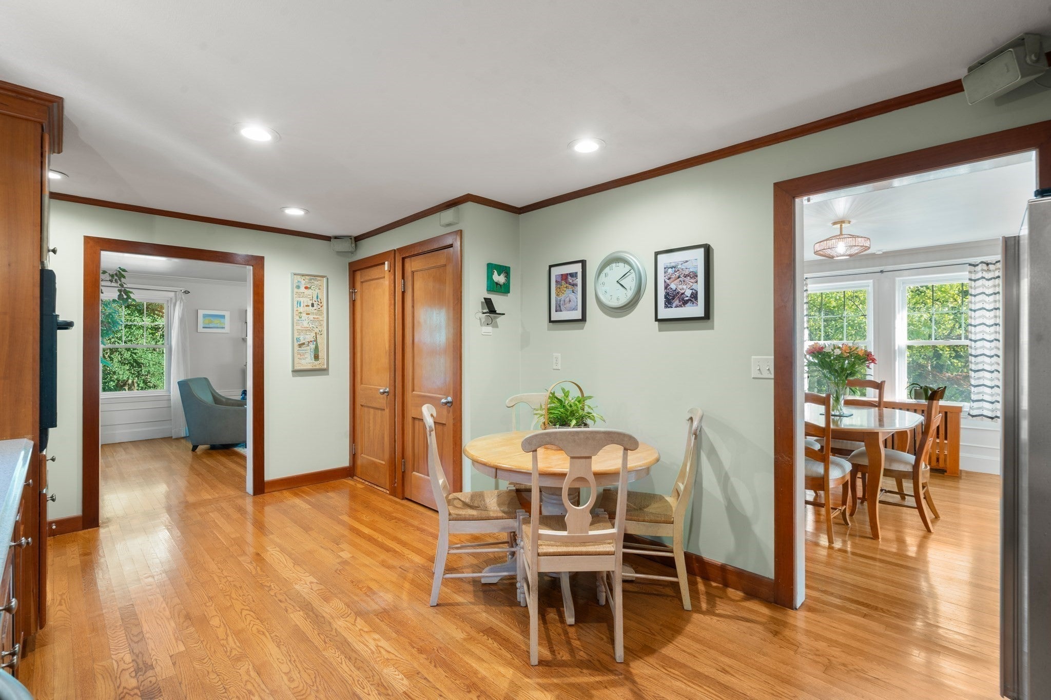 68 Avalon Rd, Milton, MA, 68 Avalon Rd, Milton, MA Photo #14