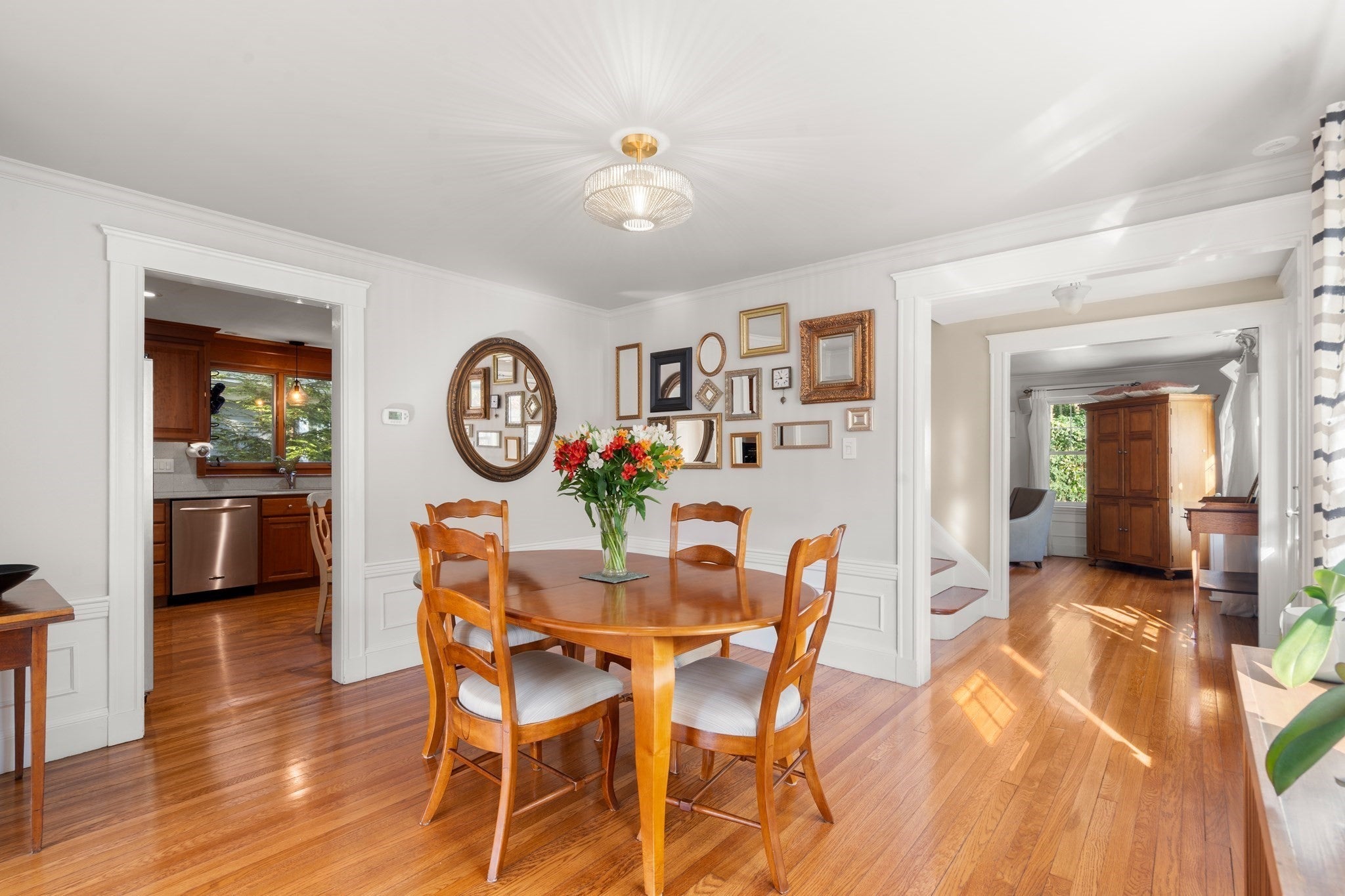 68 Avalon Rd, Milton, MA, 68 Avalon Rd, Milton, MA Photo #7