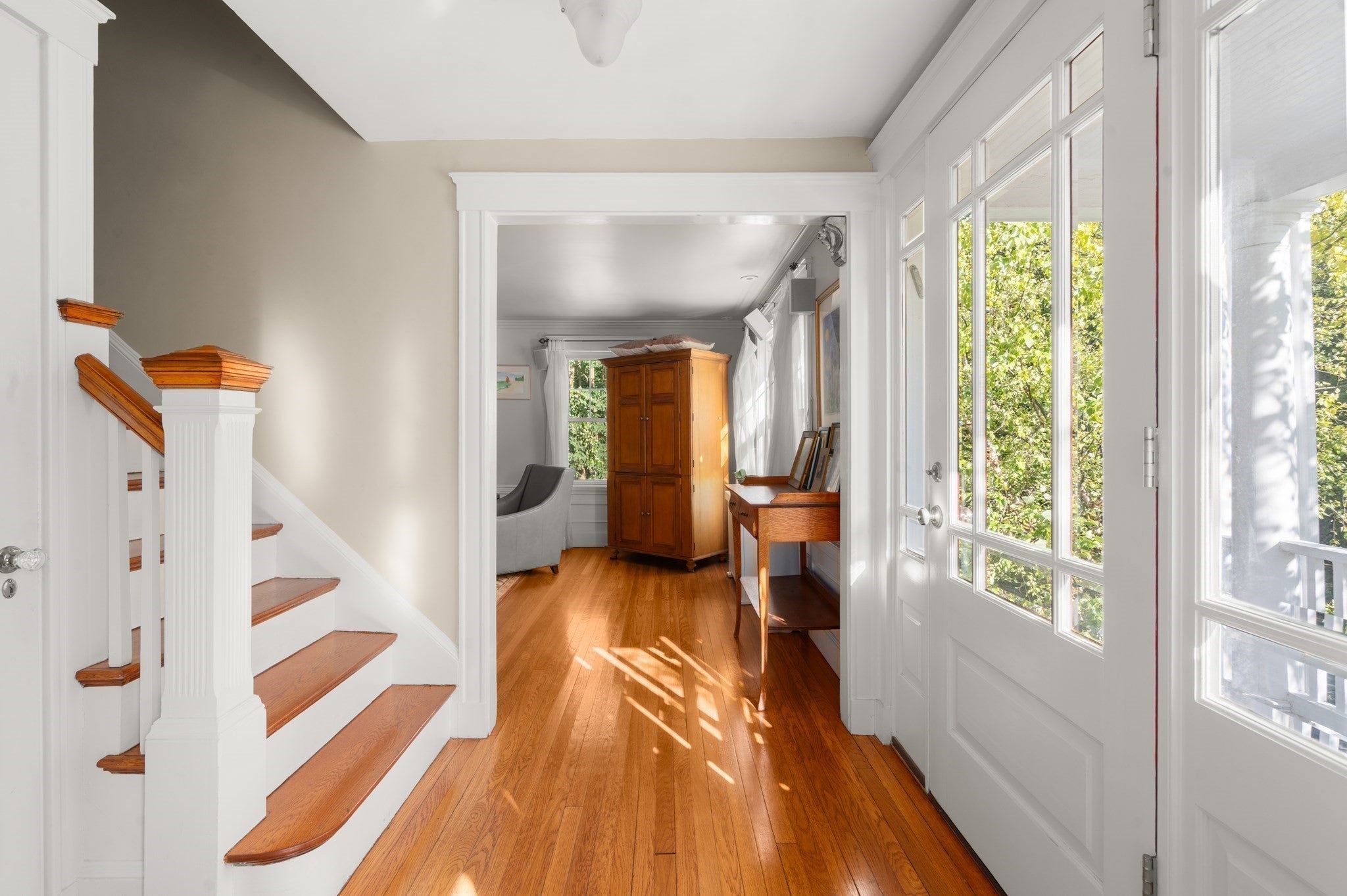 68 Avalon Rd, Milton, MA, 68 Avalon Rd, Milton, MA Photo #17