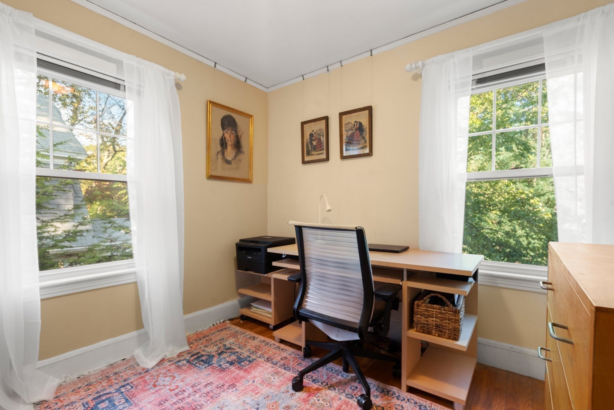 68 Avalon Rd, Milton, MA, 68 Avalon Rd, Milton, MA Photo #21