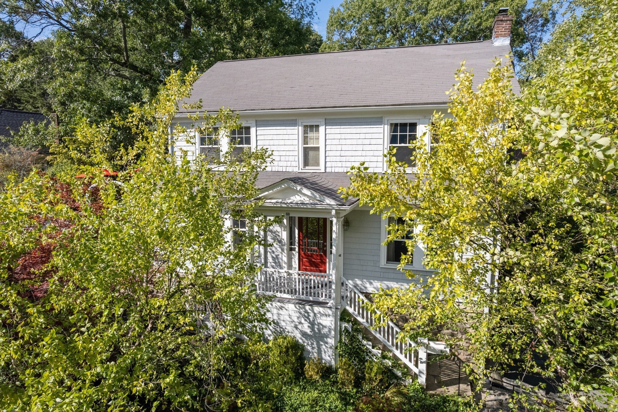 Photo of 68 Avalon Rd, Milton, MA