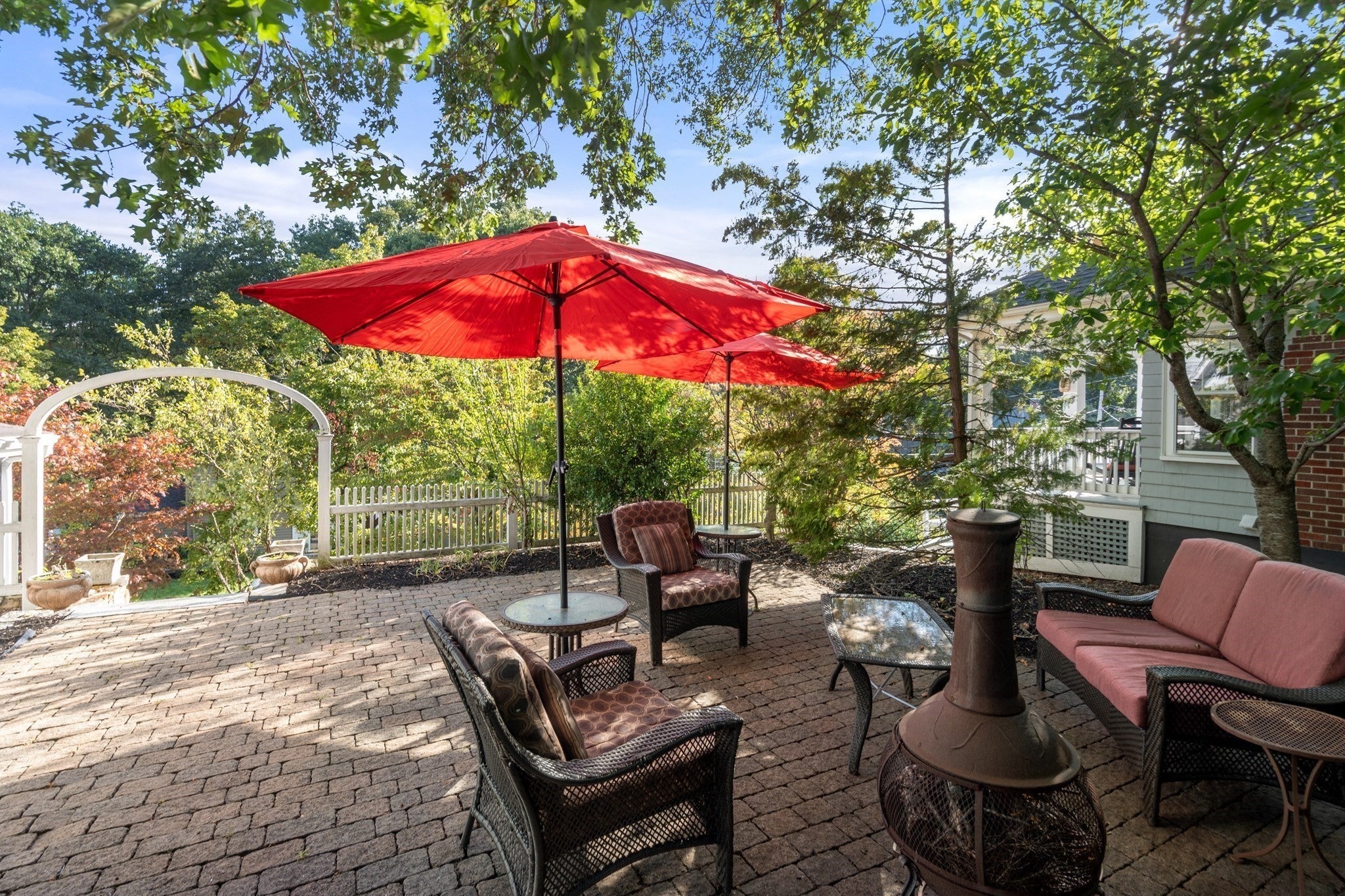 68 Avalon Rd, Milton, MA, 68 Avalon Rd, Milton, MA Photo #27