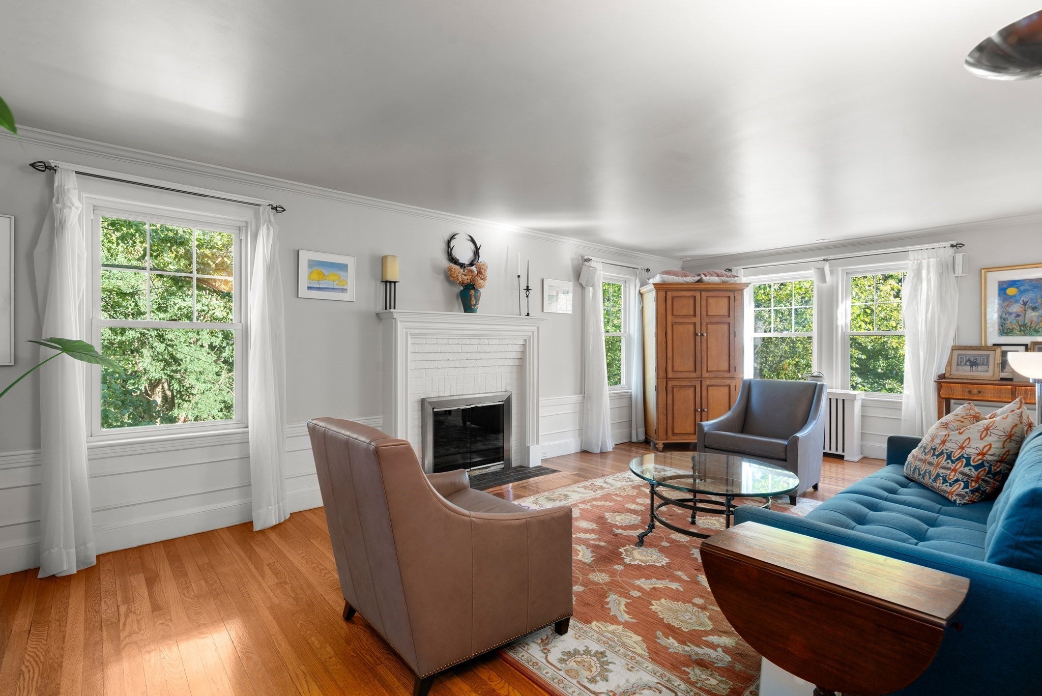 68 Avalon Rd, Milton, MA, 68 Avalon Rd, Milton, MA Photo #6