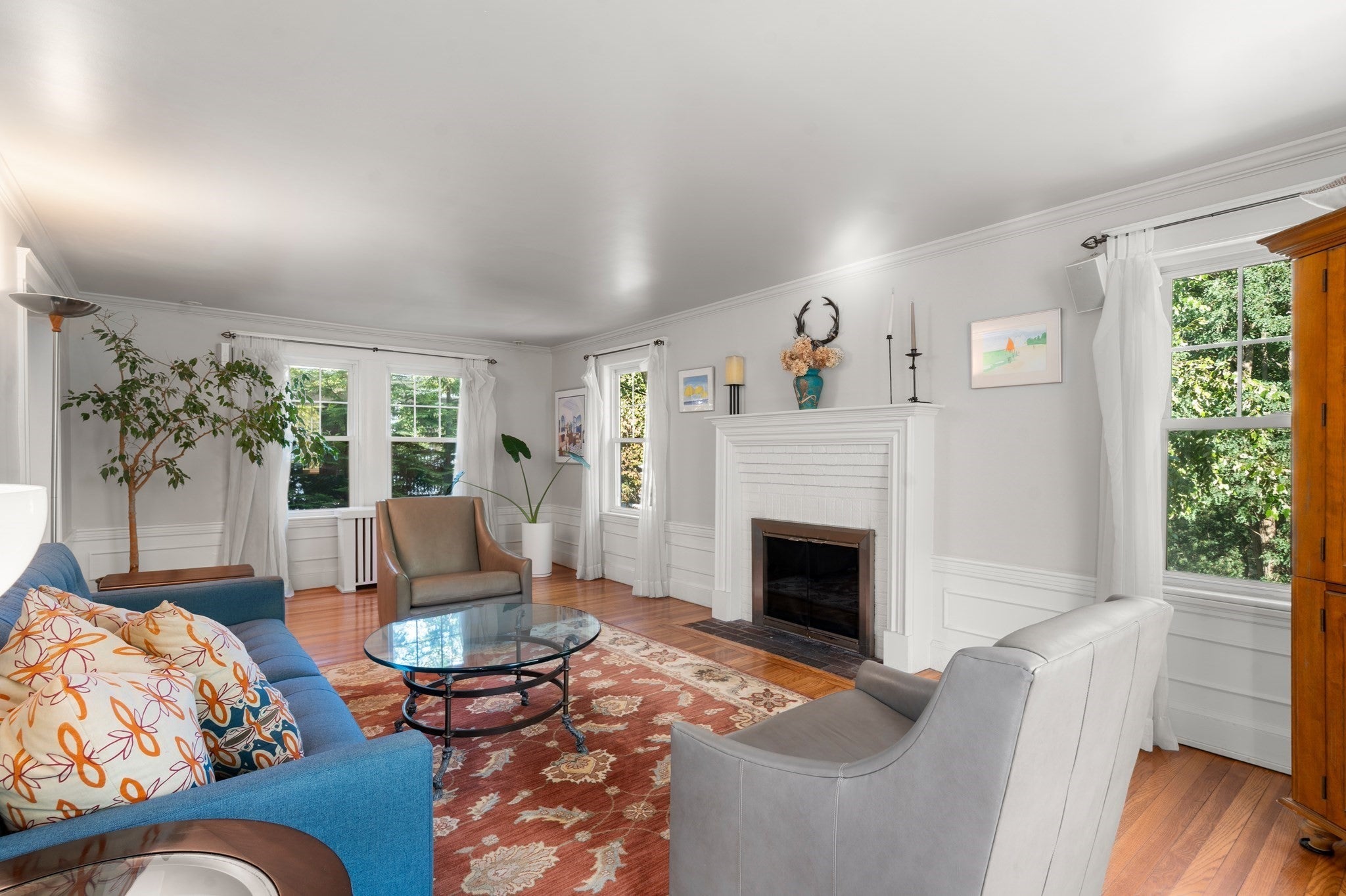 68 Avalon Rd