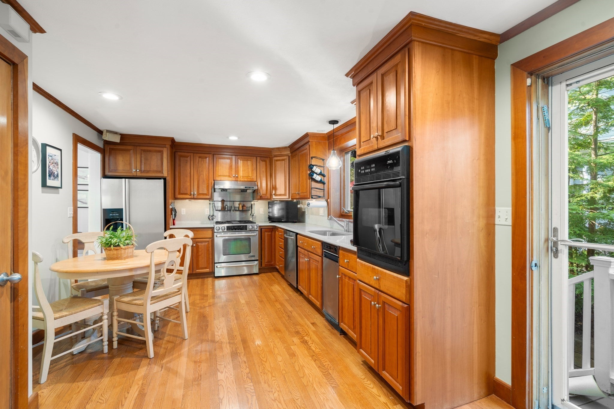68 Avalon Rd, Milton, MA, 68 Avalon Rd, Milton, MA Photo #10