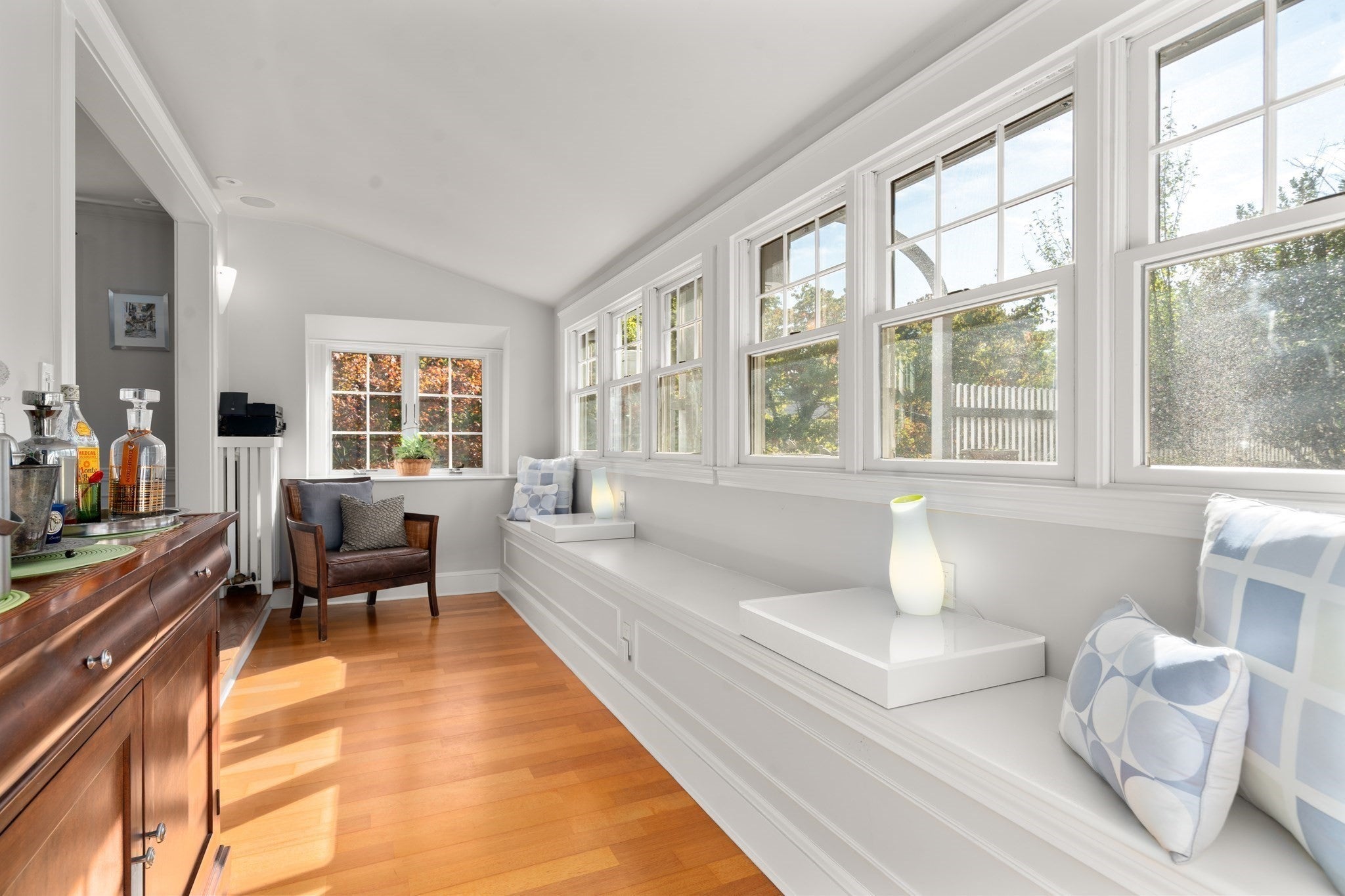 68 Avalon Rd, Milton, MA, 68 Avalon Rd, Milton, MA Photo #15
