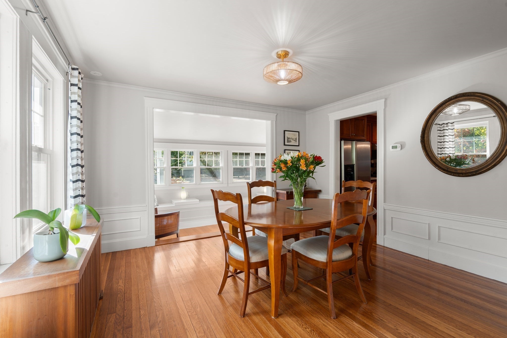 68 Avalon Rd, Milton, MA, 68 Avalon Rd, Milton, MA Photo #9