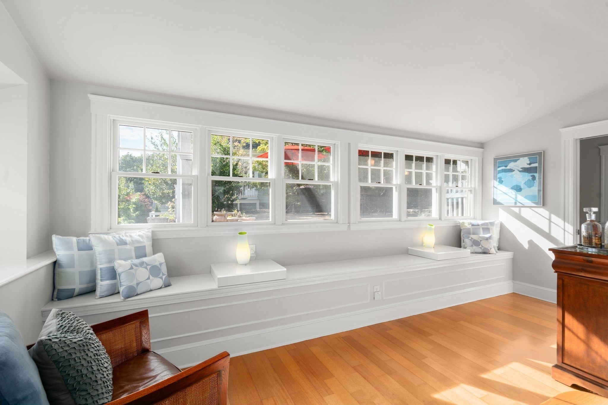 68 Avalon Rd, Milton, MA, 68 Avalon Rd, Milton, MA Photo #16