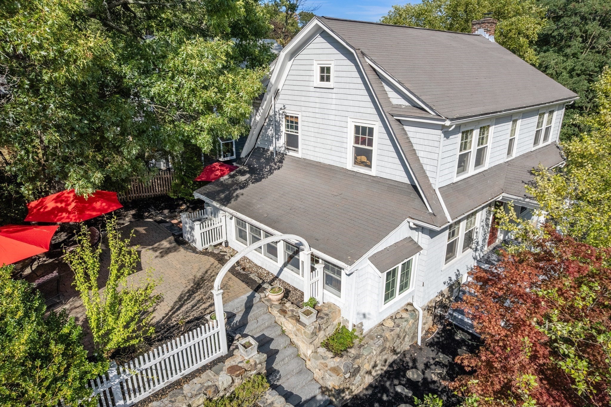 68 Avalon Rd, Milton, MA, 68 Avalon Rd, Milton, MA Photo #32