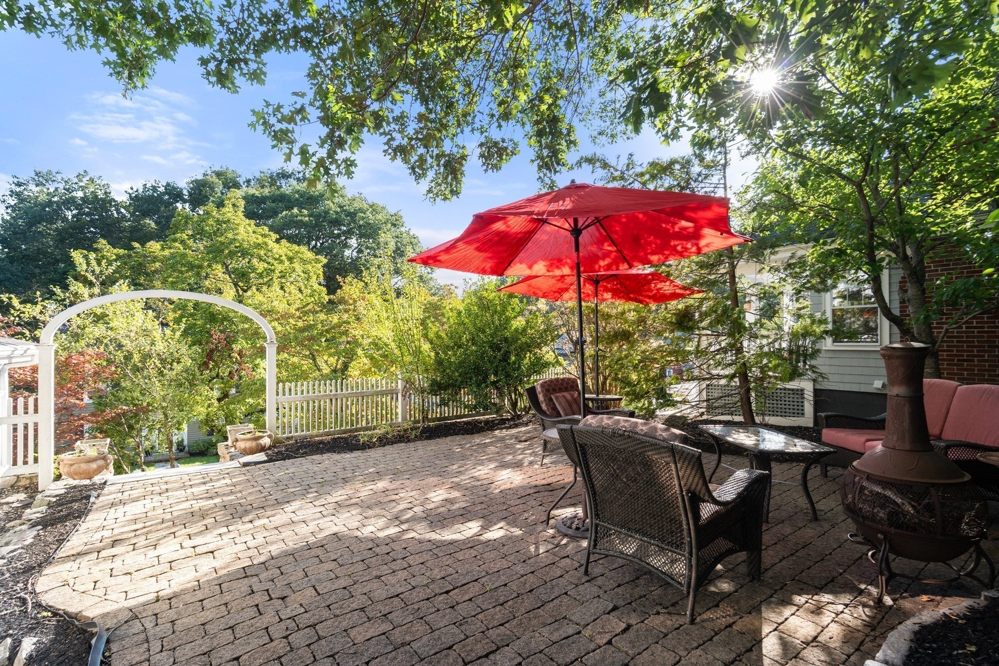 68 Avalon Rd, Milton, MA, 68 Avalon Rd, Milton, MA Photo #26
