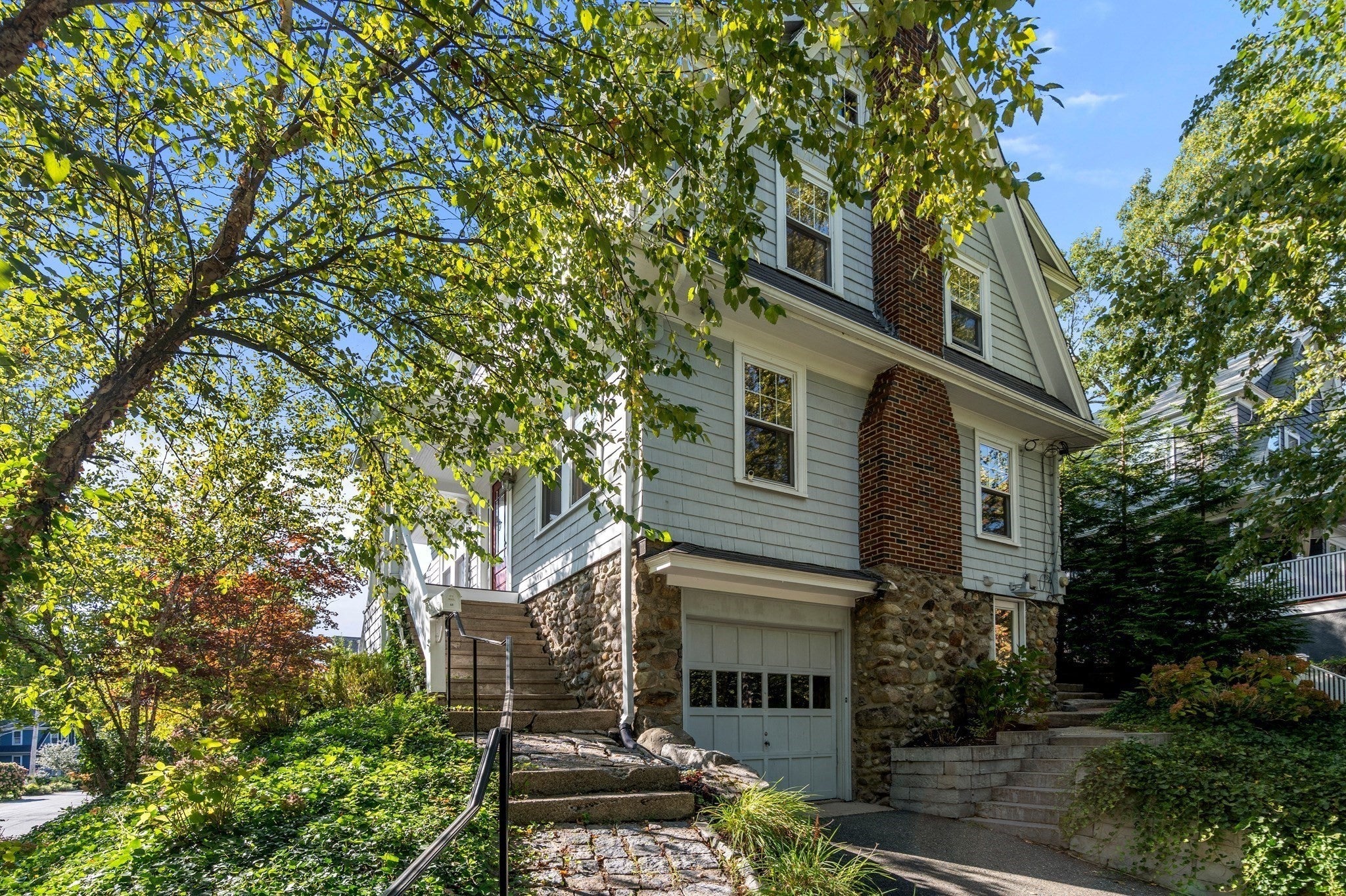 68 Avalon Rd, Milton, MA, 68 Avalon Rd, Milton, MA Photo #31