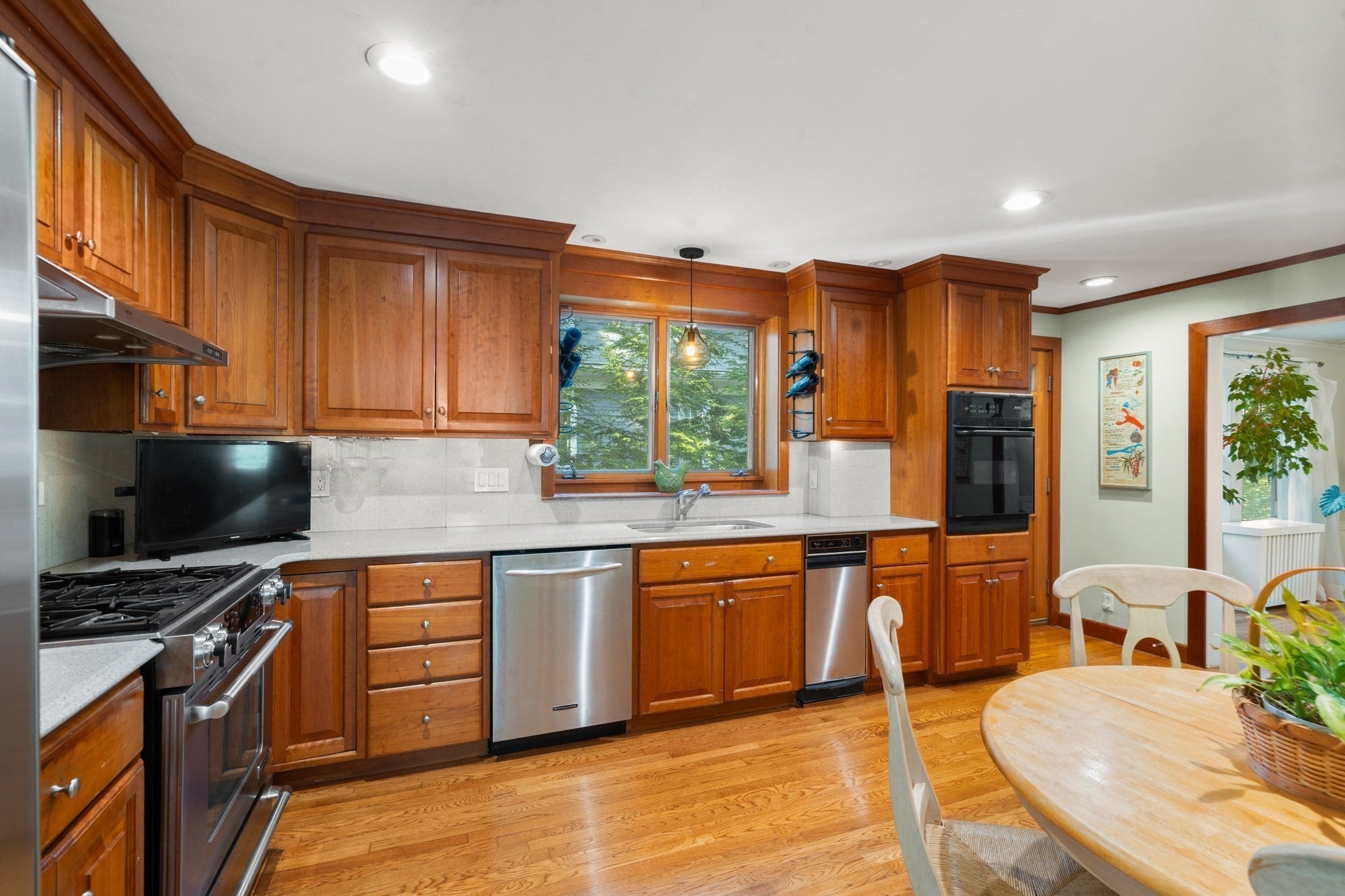 68 Avalon Rd, Milton, MA, 68 Avalon Rd, Milton, MA Photo #13