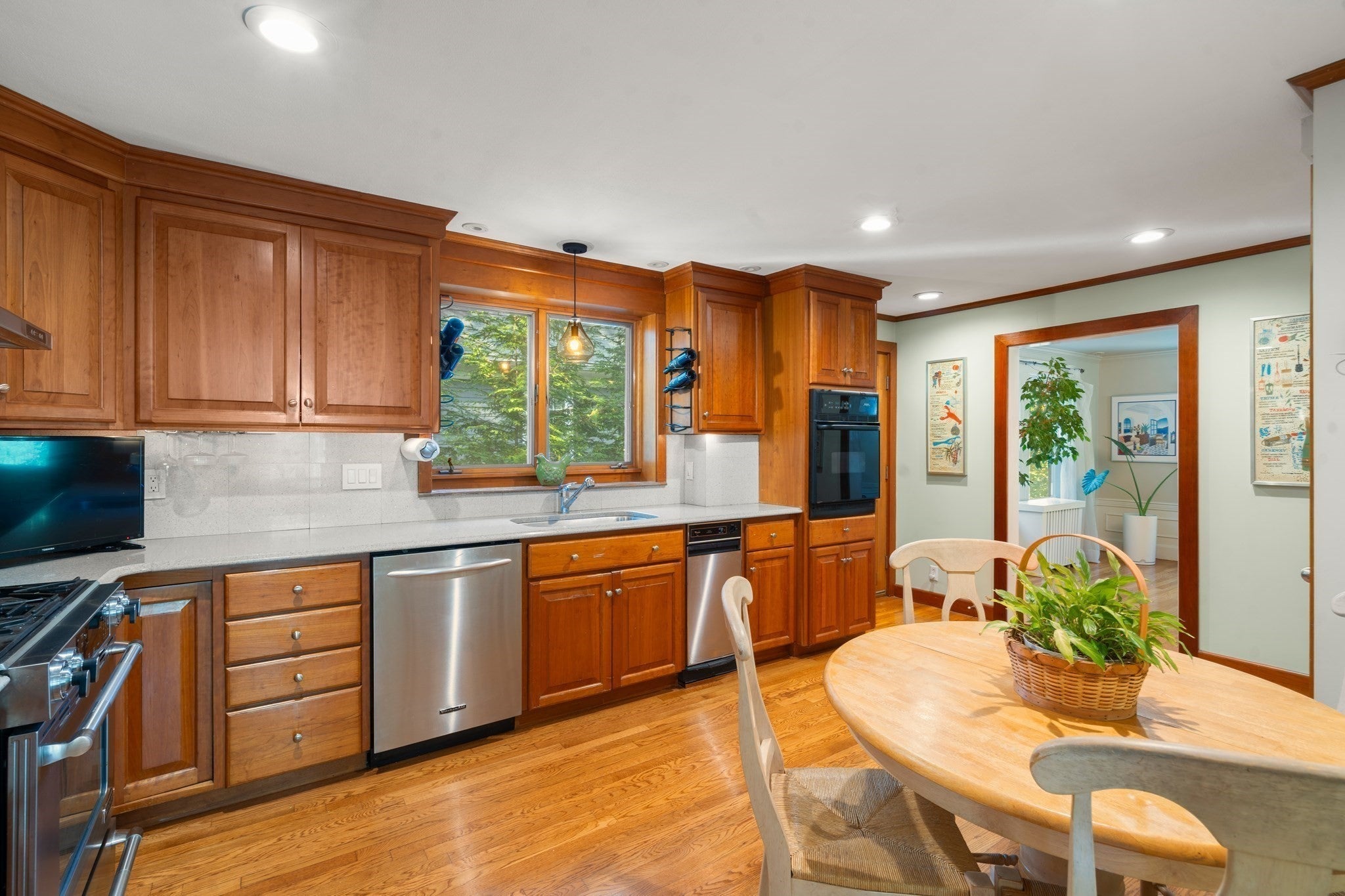 68 Avalon Rd, Milton, MA, 68 Avalon Rd, Milton, MA Photo #12