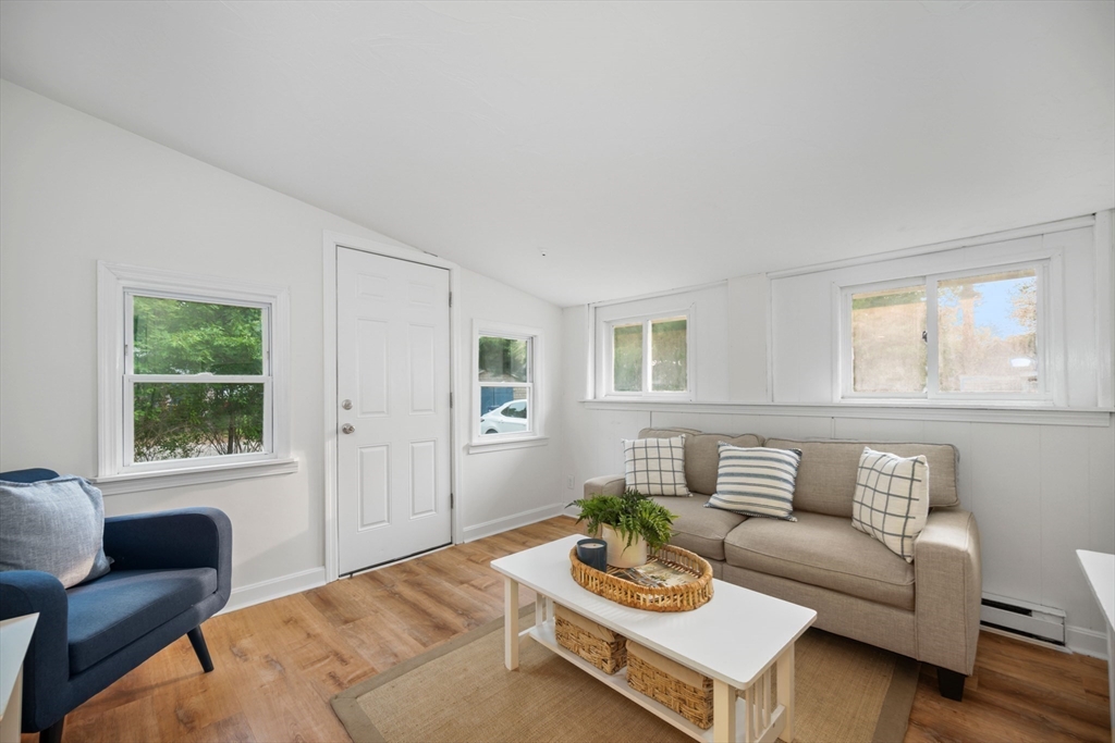 88 Glen Charlie Road