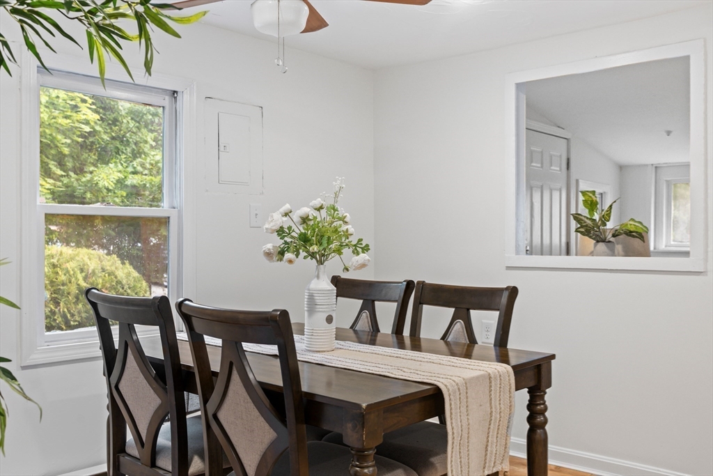 88 Glen Charlie Road