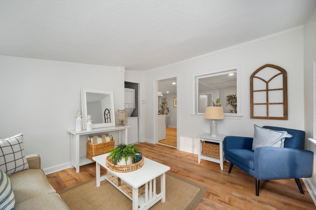 88 Glen Charlie Road