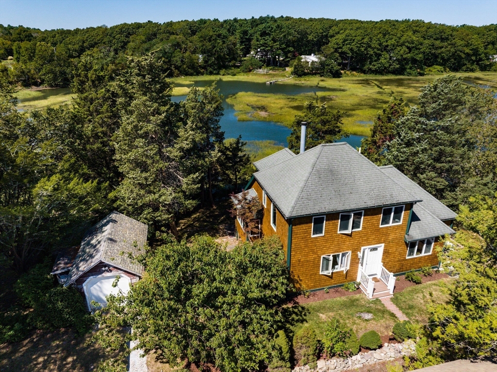 55 Macombers Way