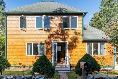 55 Macombers Way
