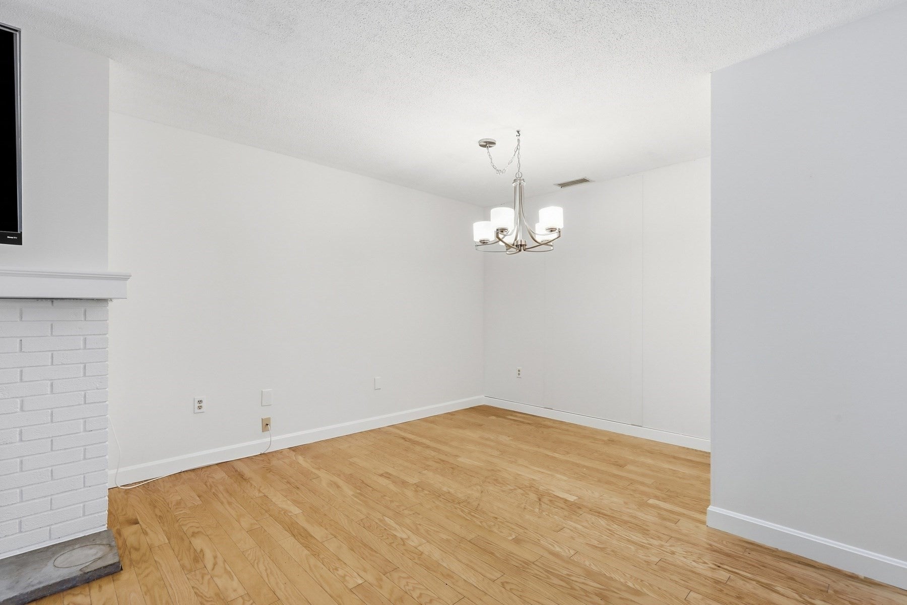 666 Main Street #210, Winchester, MA Photo #9