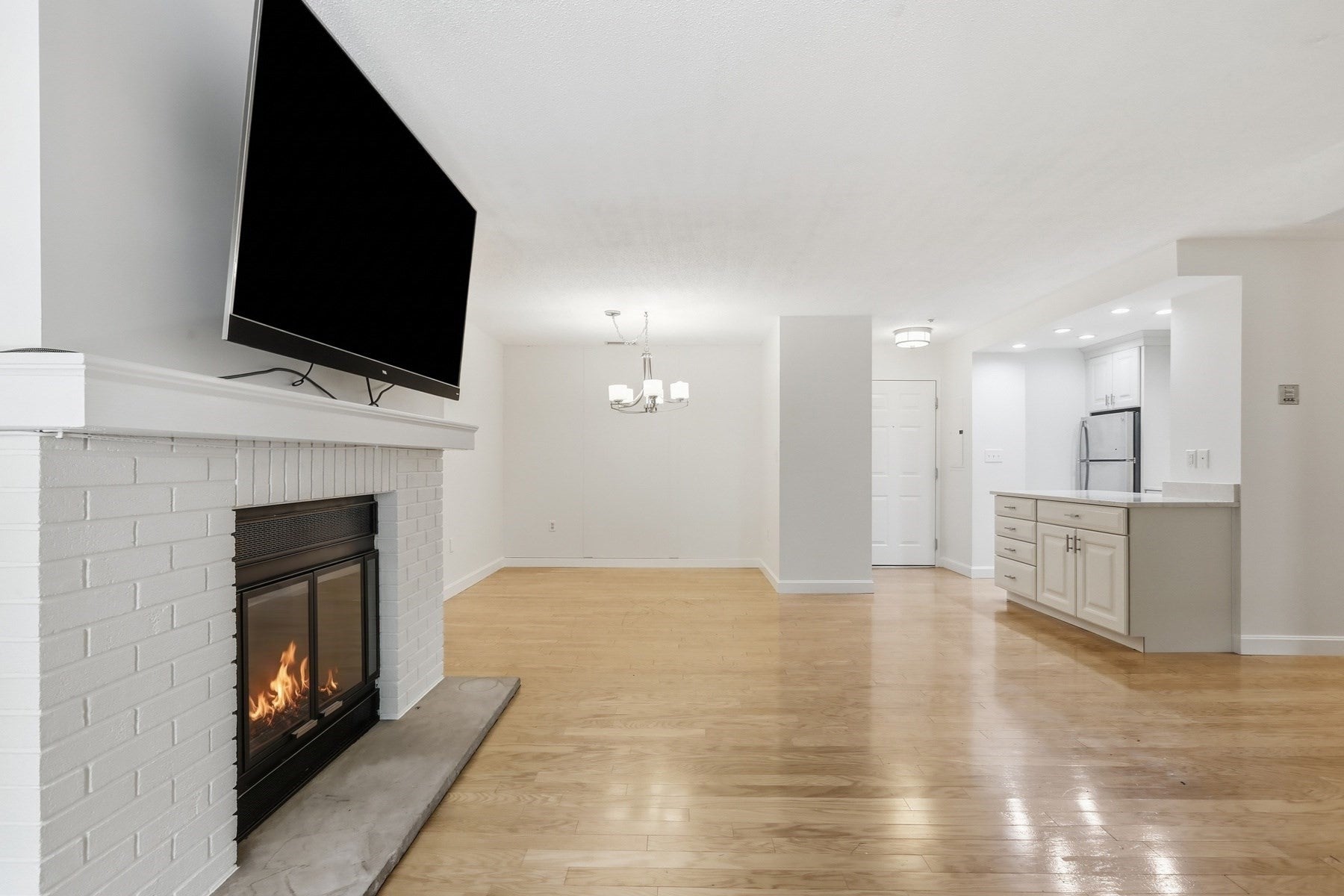 666 Main Street #210, Winchester, MA Photo #5