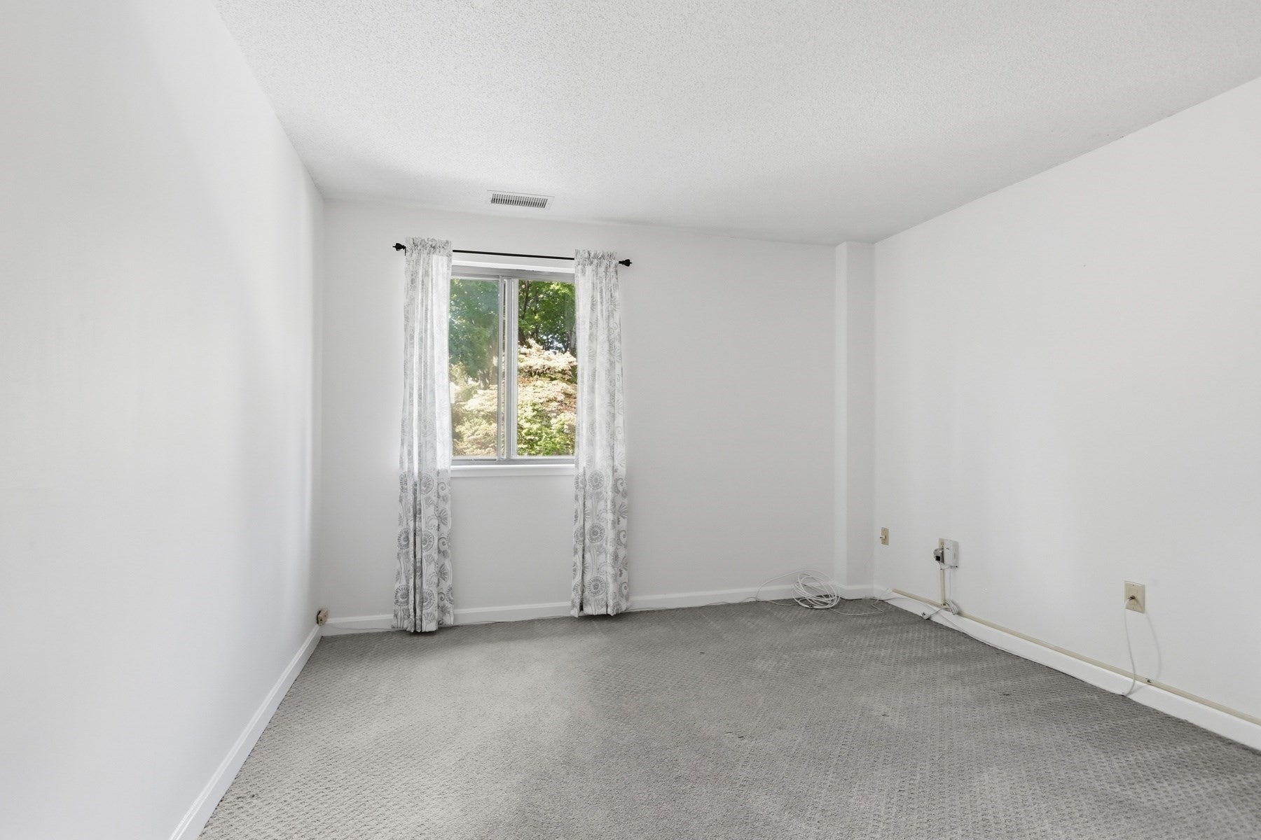 666 Main Street #210, Winchester, MA Photo #14