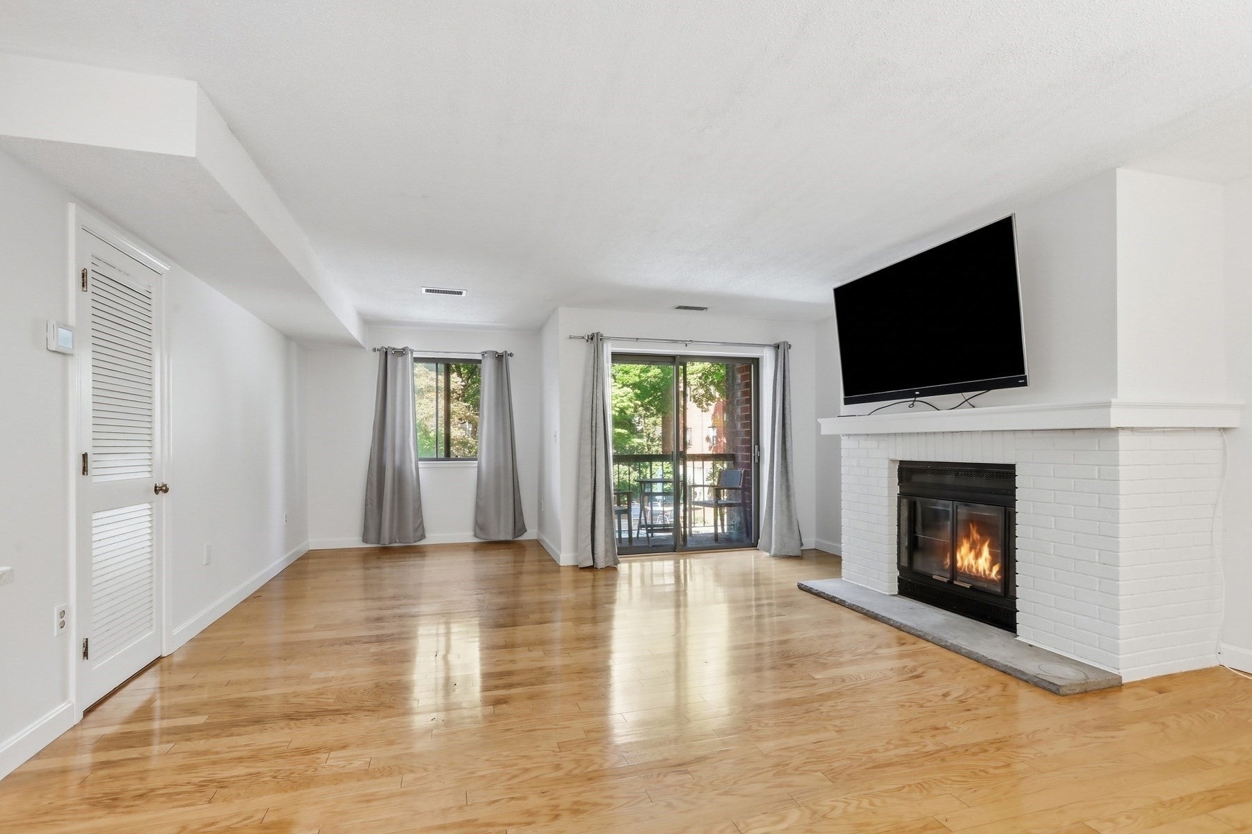 666 Main Street #210, Winchester, MA Photo #3